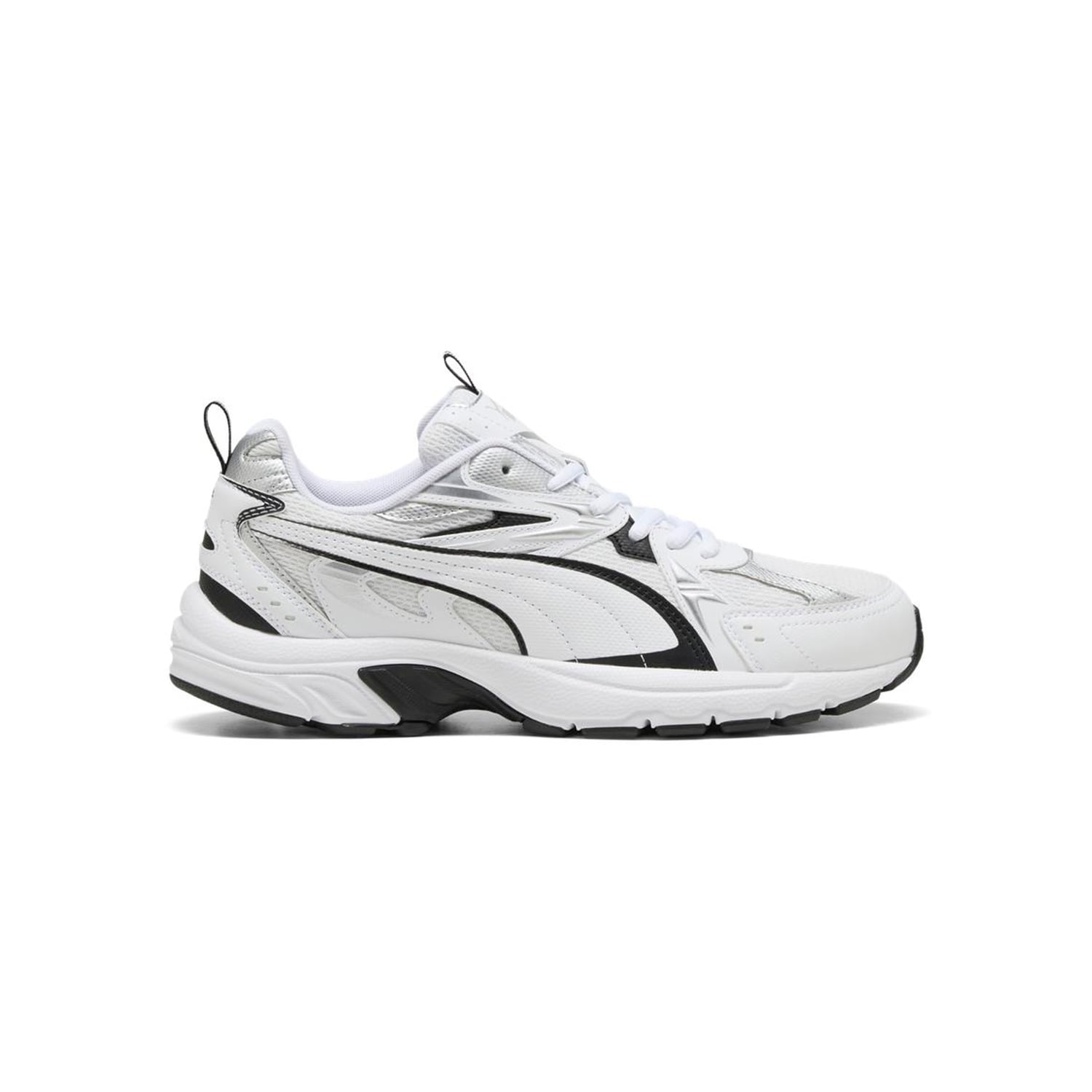 ZAPATILLAS URBANO MUJER PUMA 402623 01 MILENIO TECH_ - 1