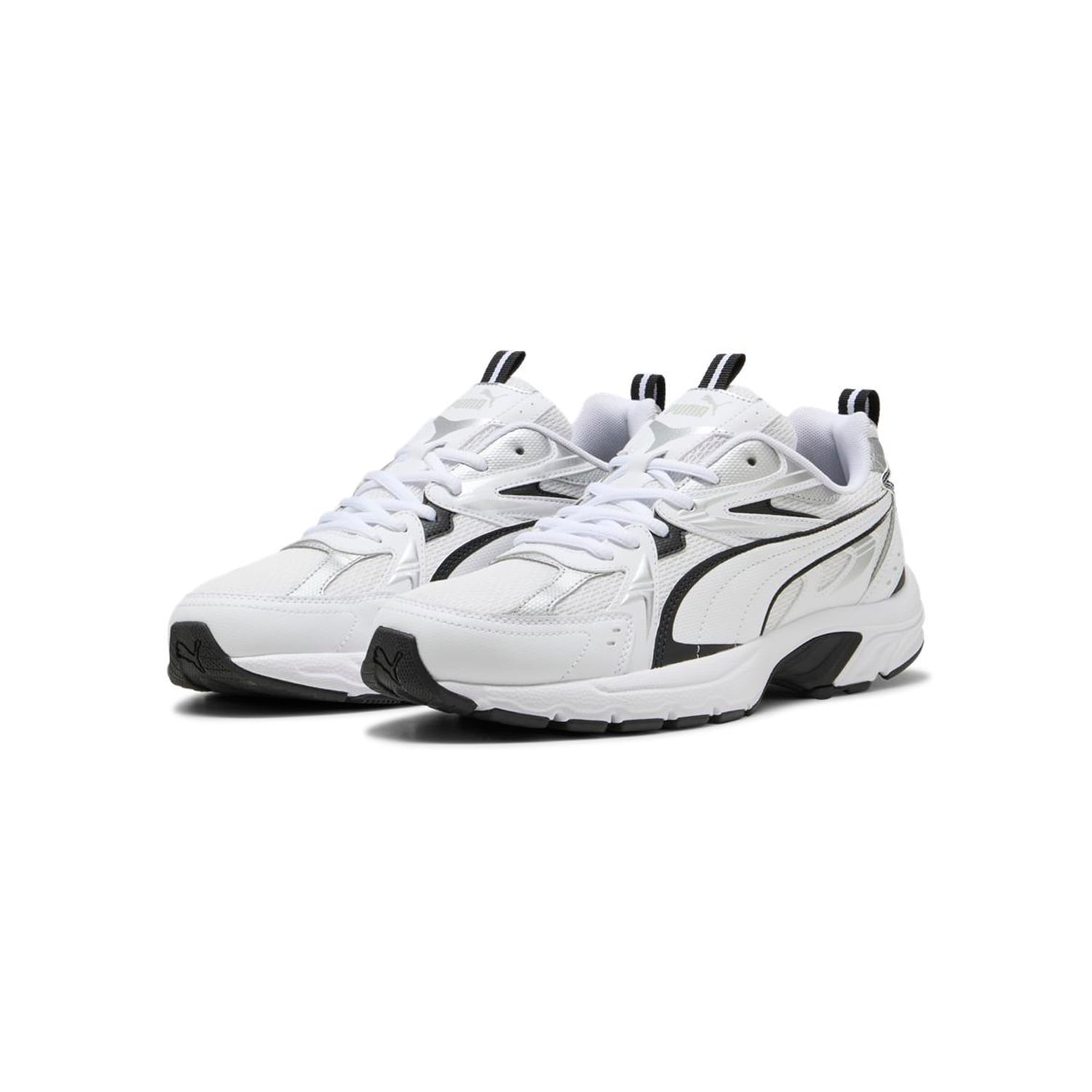 ZAPATILLAS URBANO MUJER PUMA 402623 01 MILENIO TECH_ - 2