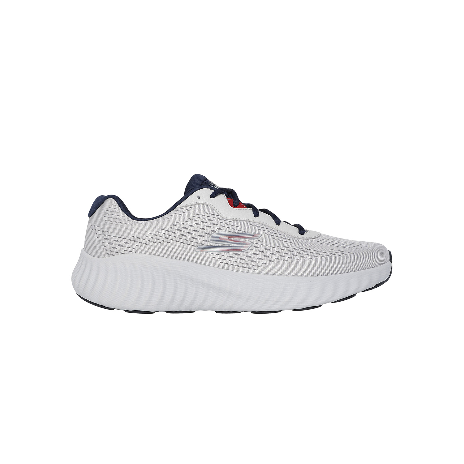 ZAPATILLAS TRAINING HOMBRE SKECHERS 220382-GYNV-GO RUN NOW - 1