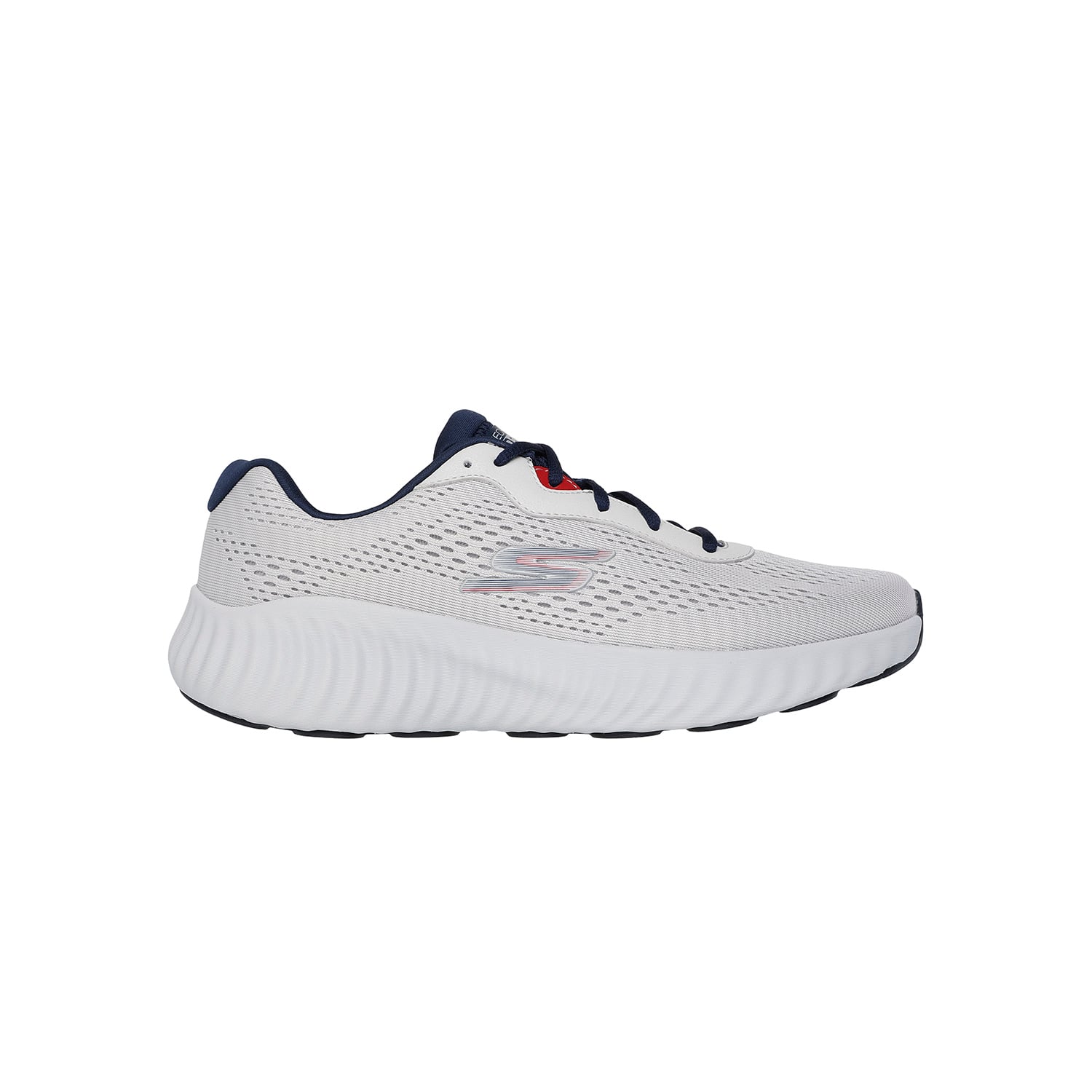 ZAPATILLAS TRAINING HOMBRE SKECHERS 220382-GYNV-GO RUN NOW - 1