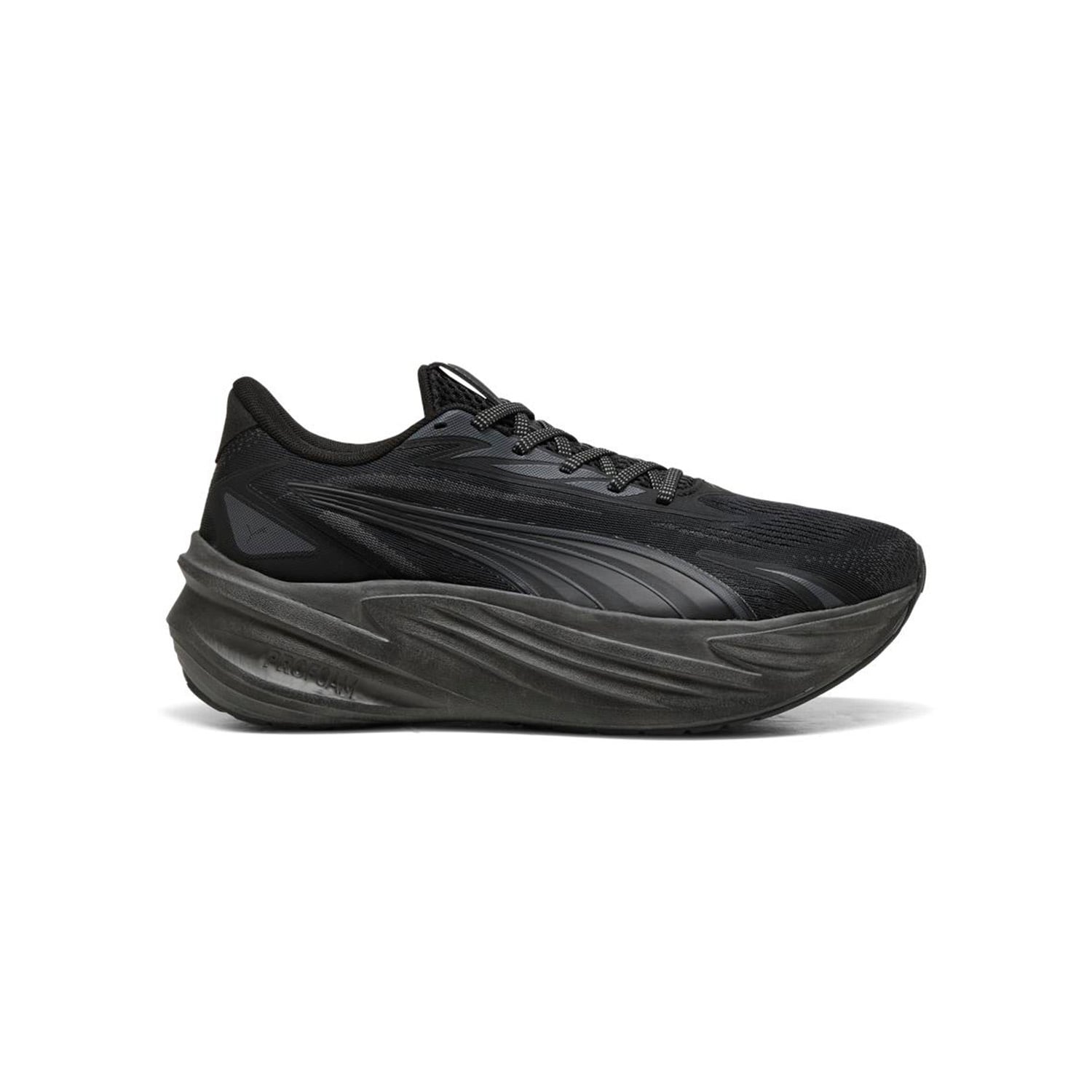 ZAPATILLAS RUNNING HOMBRE PUMA 313313 02 MAXIMA PRO - 1