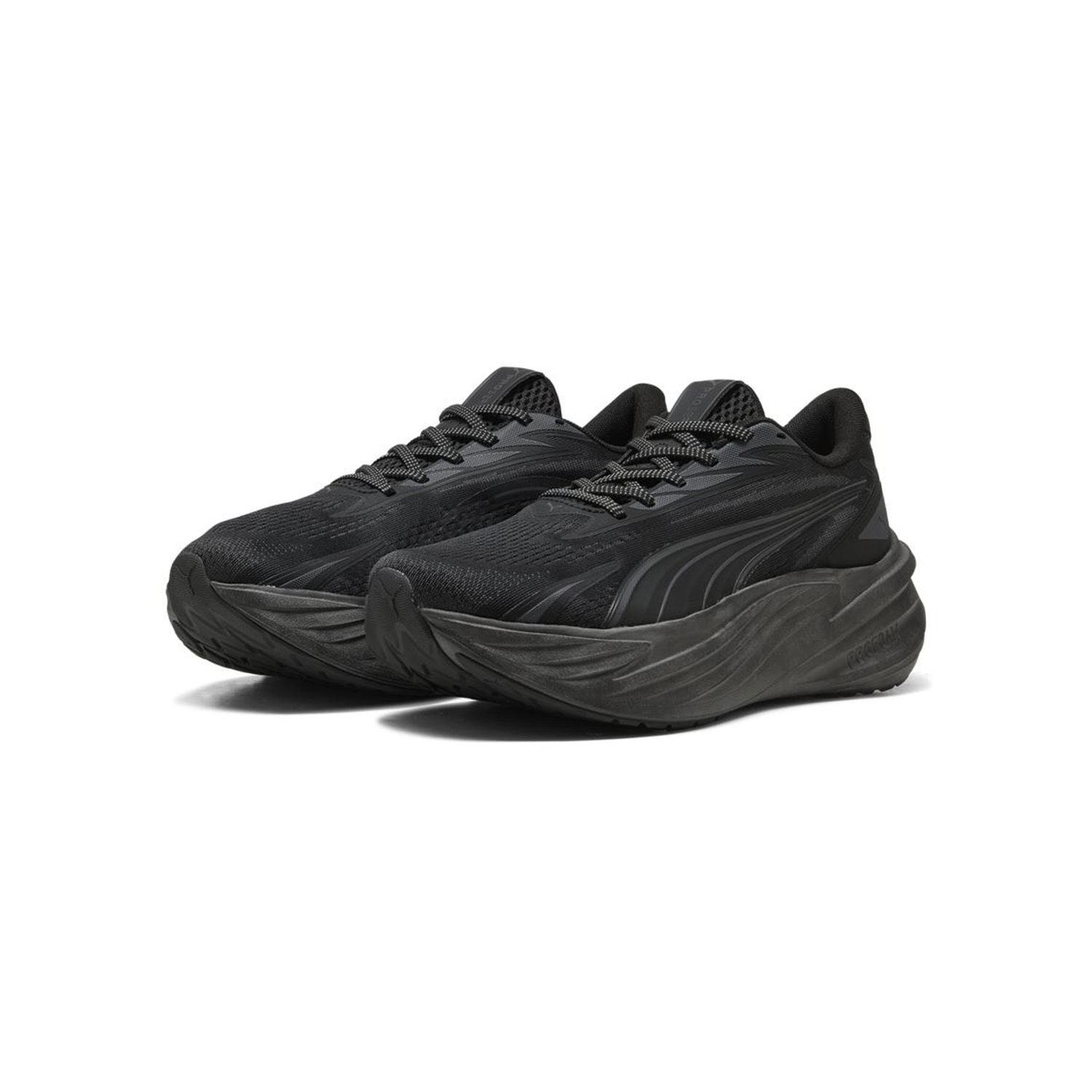 ZAPATILLAS RUNNING HOMBRE PUMA 313313 02 MAXIMA PRO - 2