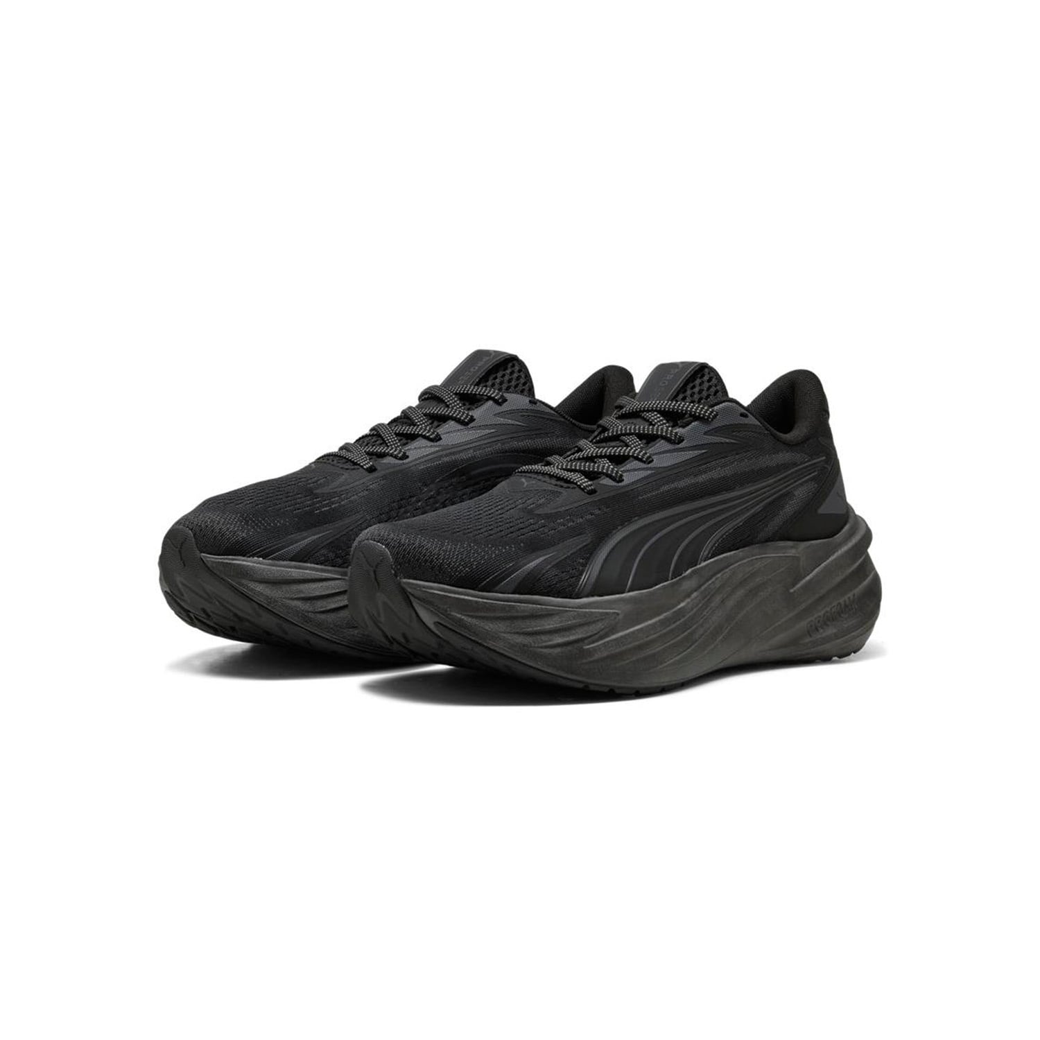 ZAPATILLAS RUNNING HOMBRE PUMA 313313 02 MAXIMA PRO - 2