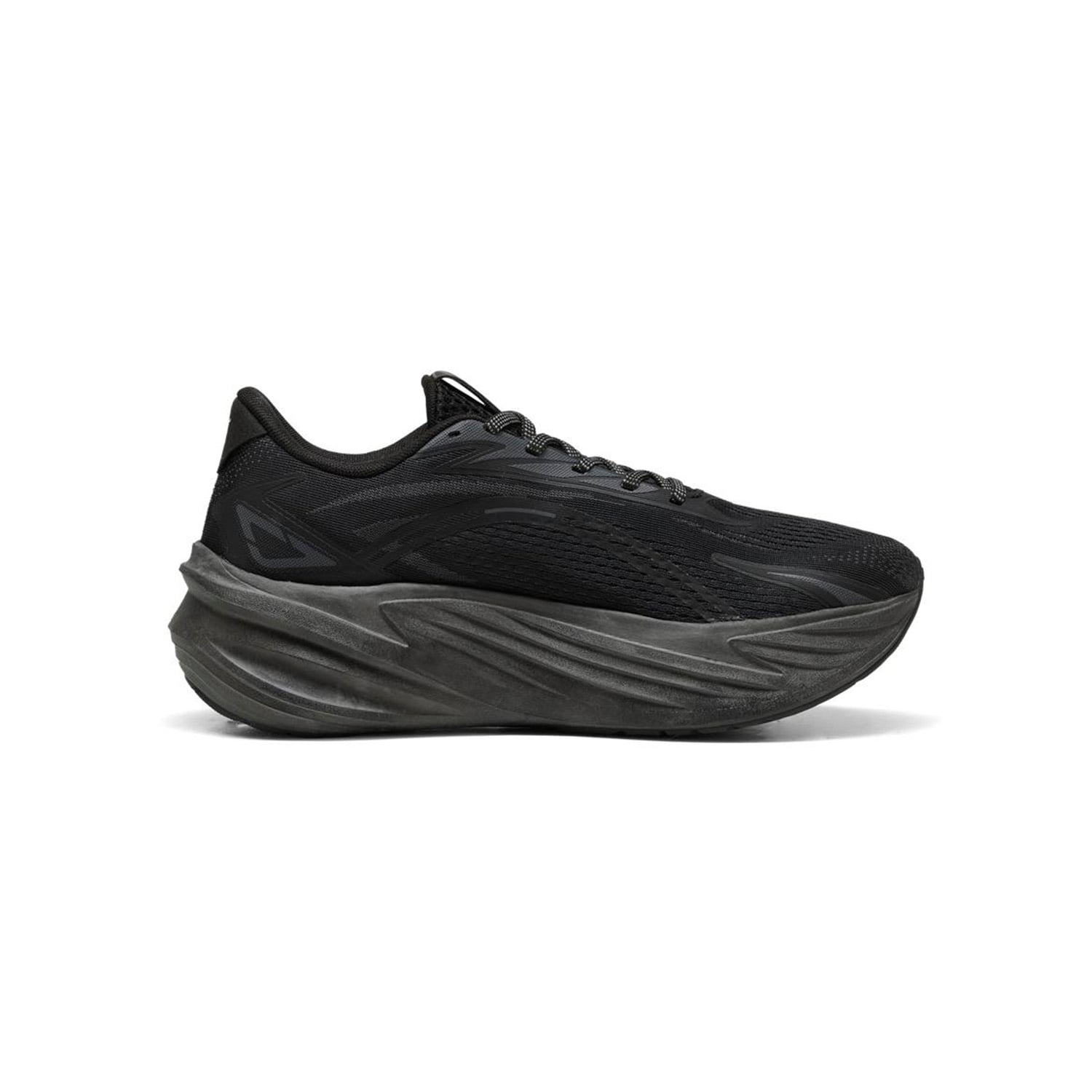 ZAPATILLAS RUNNING HOMBRE PUMA 313313 02 MAXIMA PRO - 3