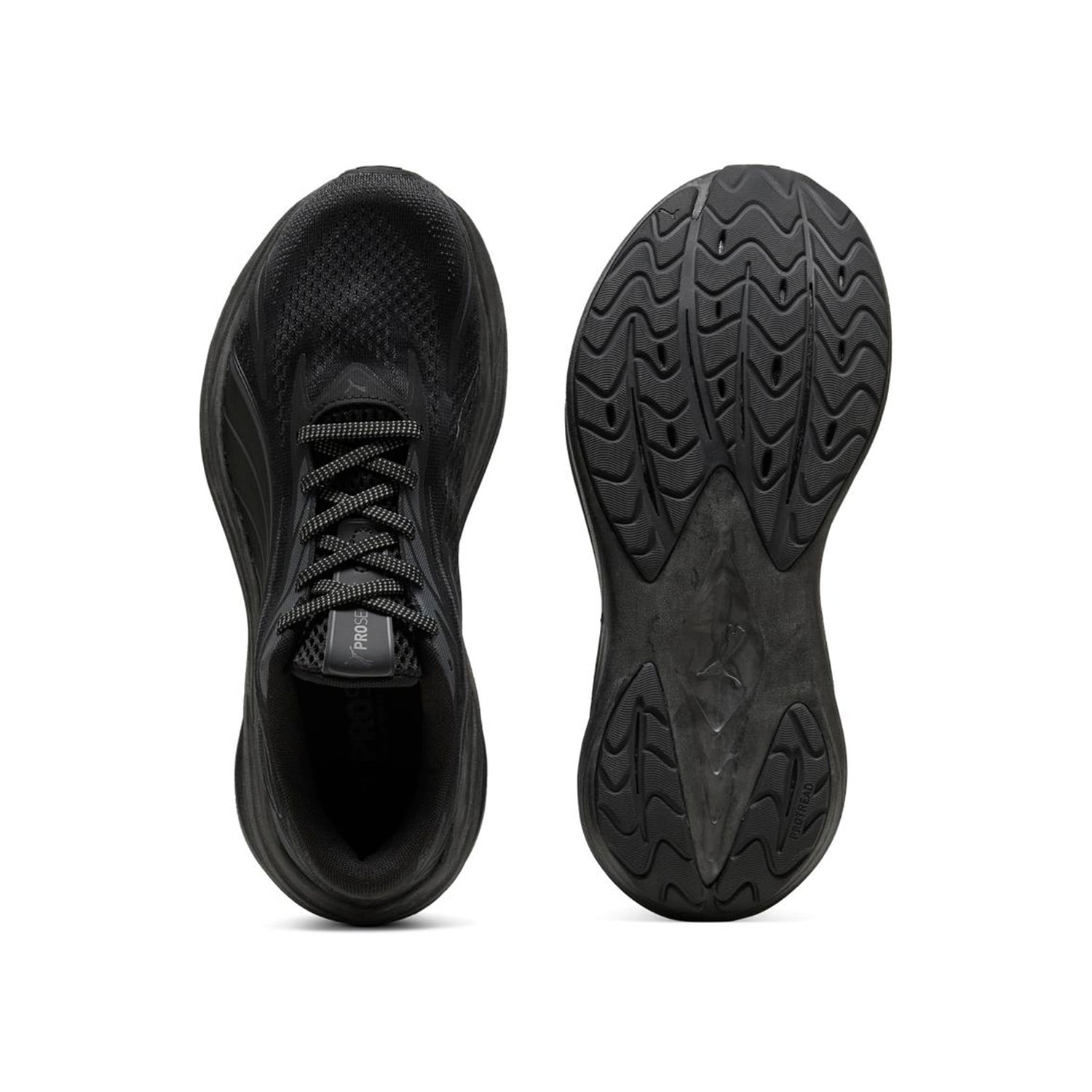ZAPATILLAS RUNNING HOMBRE PUMA 313313 02 MAXIMA PRO - 4