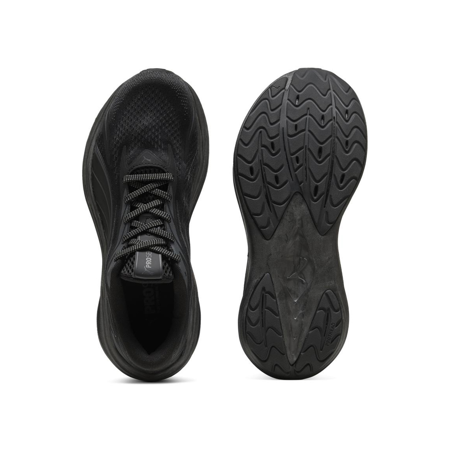 ZAPATILLAS RUNNING HOMBRE PUMA 313313 02 MAXIMA PRO - 4