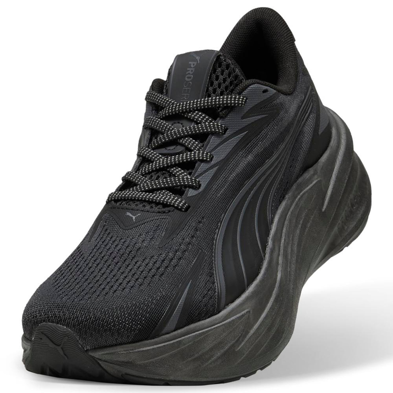 ZAPATILLAS RUNNING HOMBRE PUMA 313313 02 MAXIMA PRO - 5