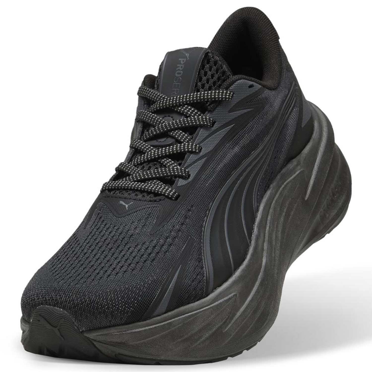 ZAPATILLAS RUNNING HOMBRE PUMA 313313 02 MAXIMA PRO - 5