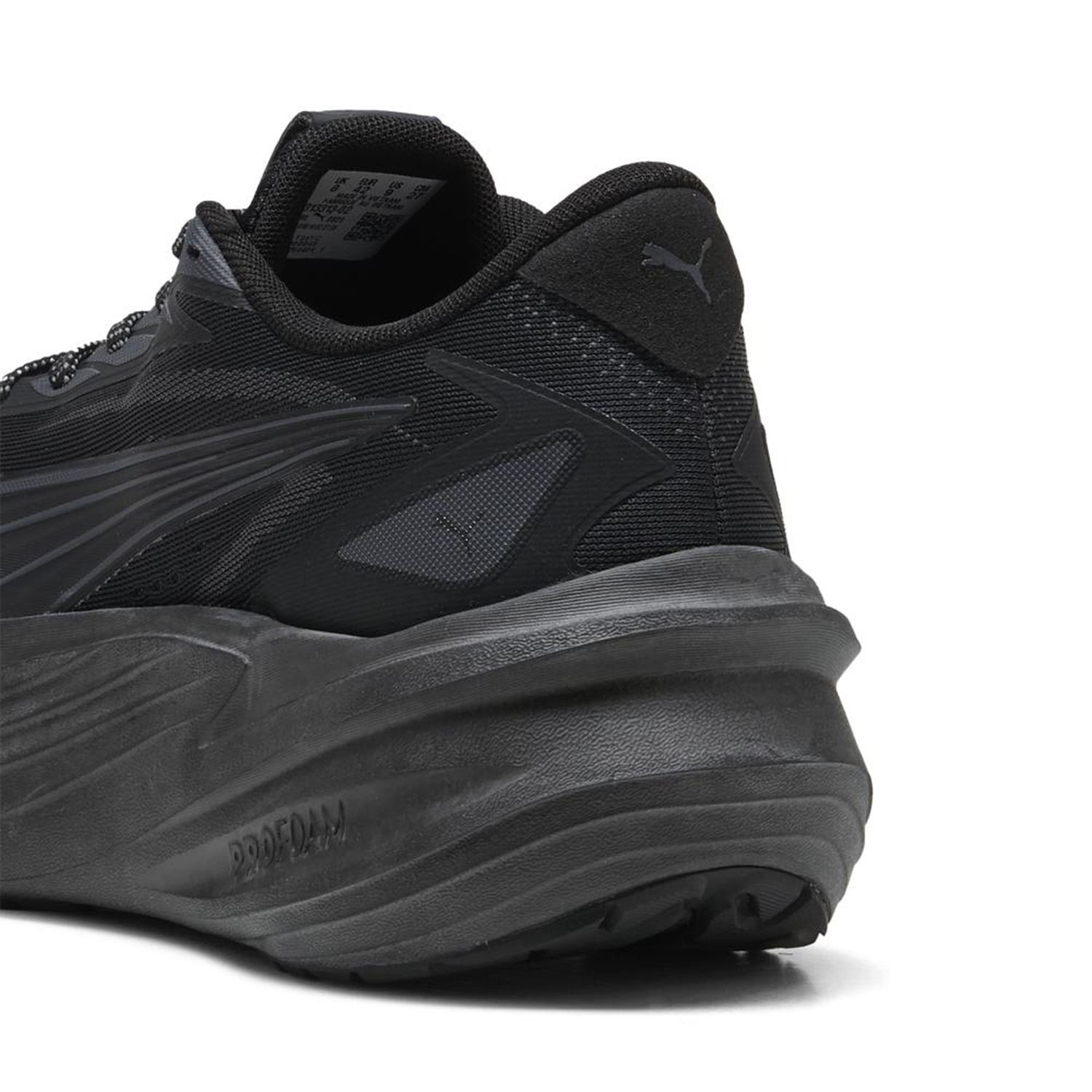 ZAPATILLAS RUNNING HOMBRE PUMA 313313 02 MAXIMA PRO - 6