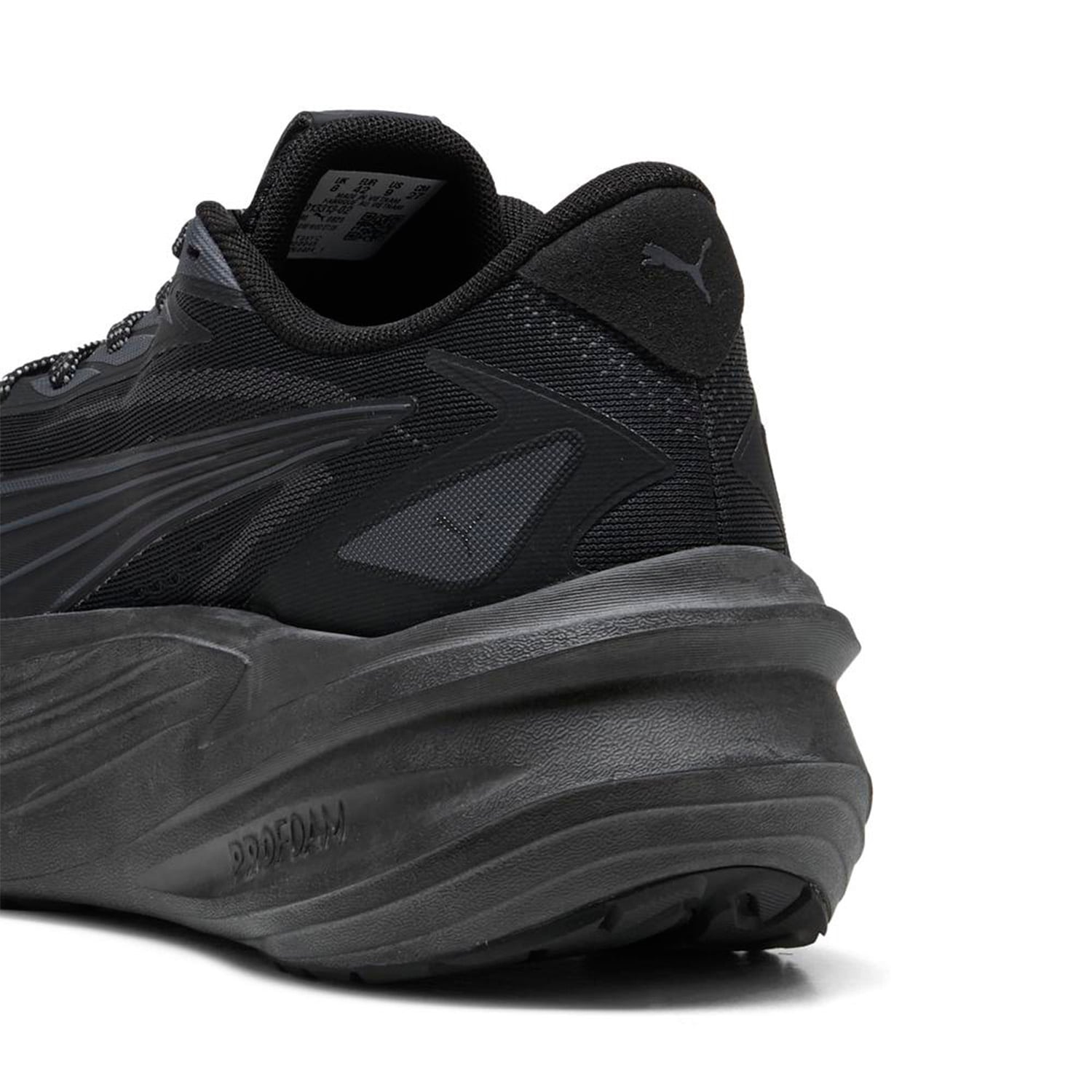 ZAPATILLAS RUNNING HOMBRE PUMA 313313 02 MAXIMA PRO - 6