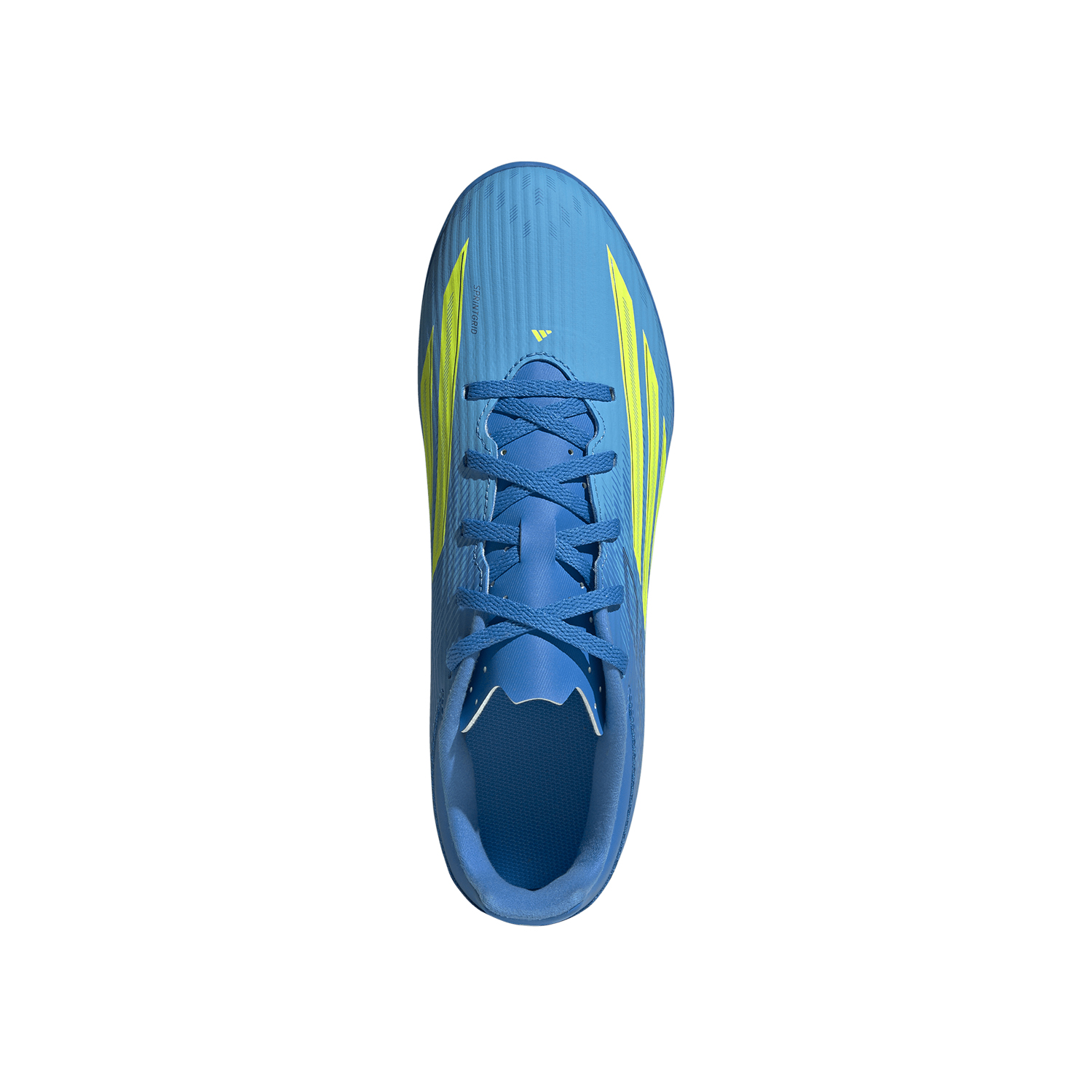 ZAPATILLAS FOOTBALL UNISEX ADIDAS JR9050 F50 CLUB TF - 5