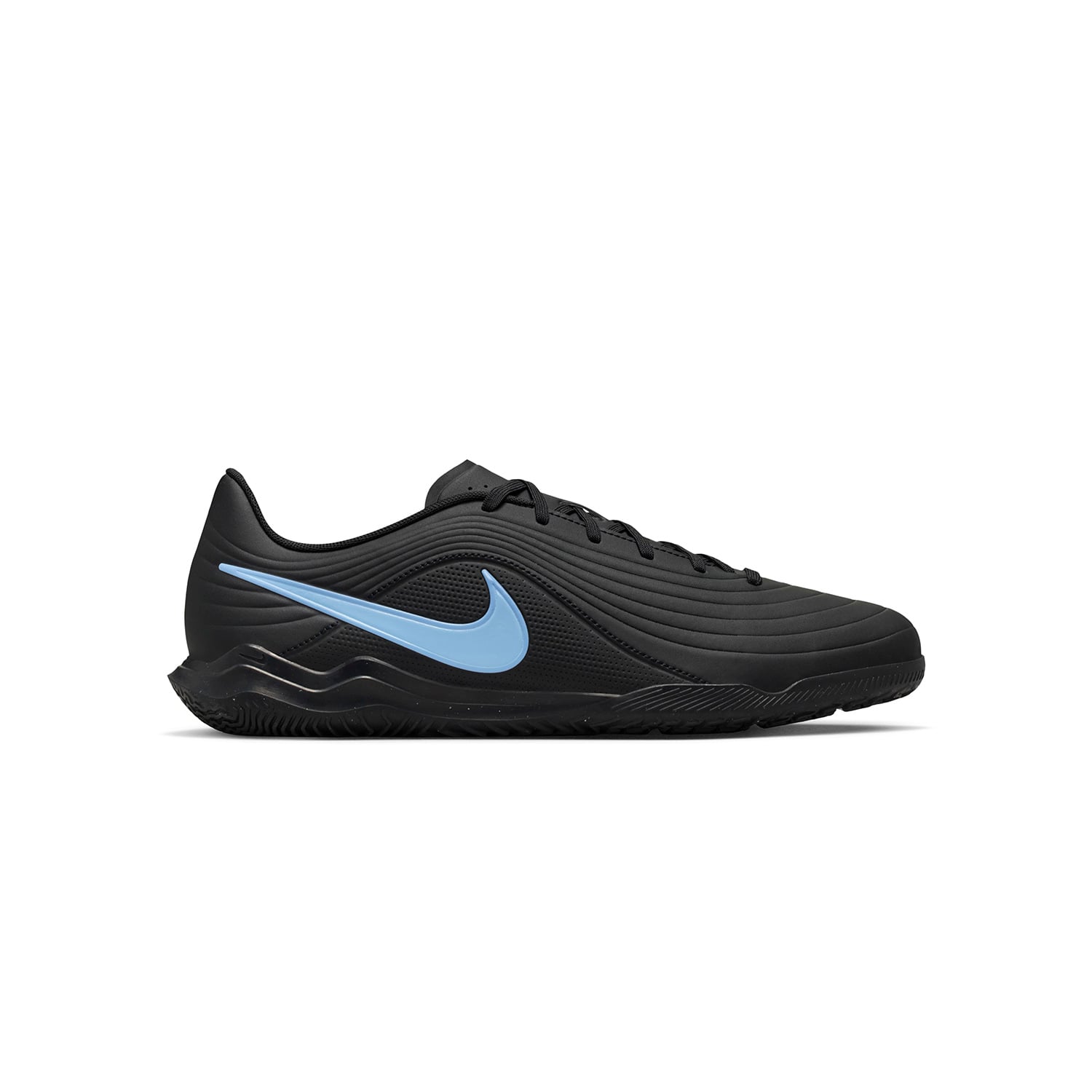 ZAPATILLAS FOOTBALL UNISEX NIKE IB4486-040 TIEMPO MAESTRO - 1