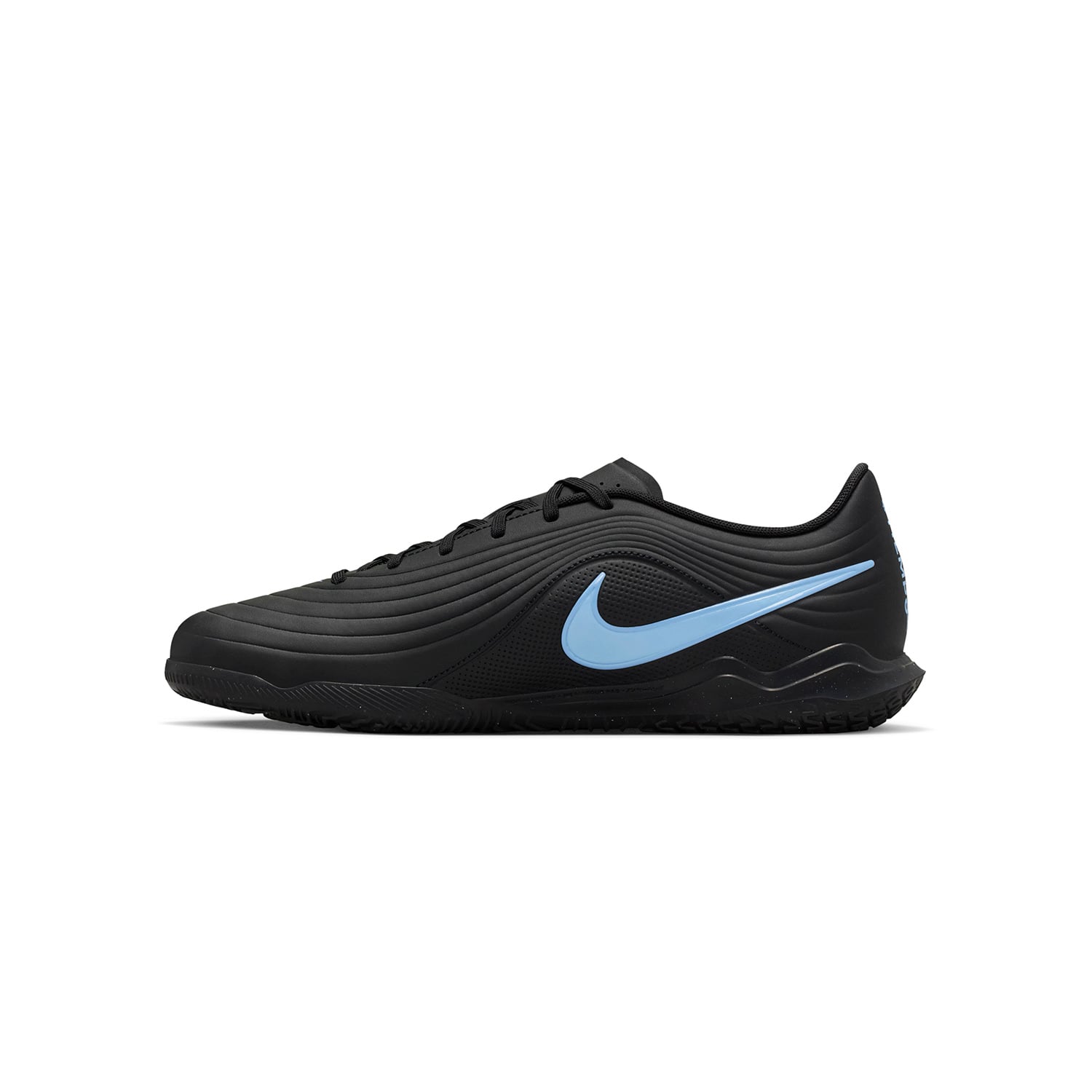 ZAPATILLAS FOOTBALL UNISEX NIKE IB4486-040 TIEMPO MAESTRO - 3