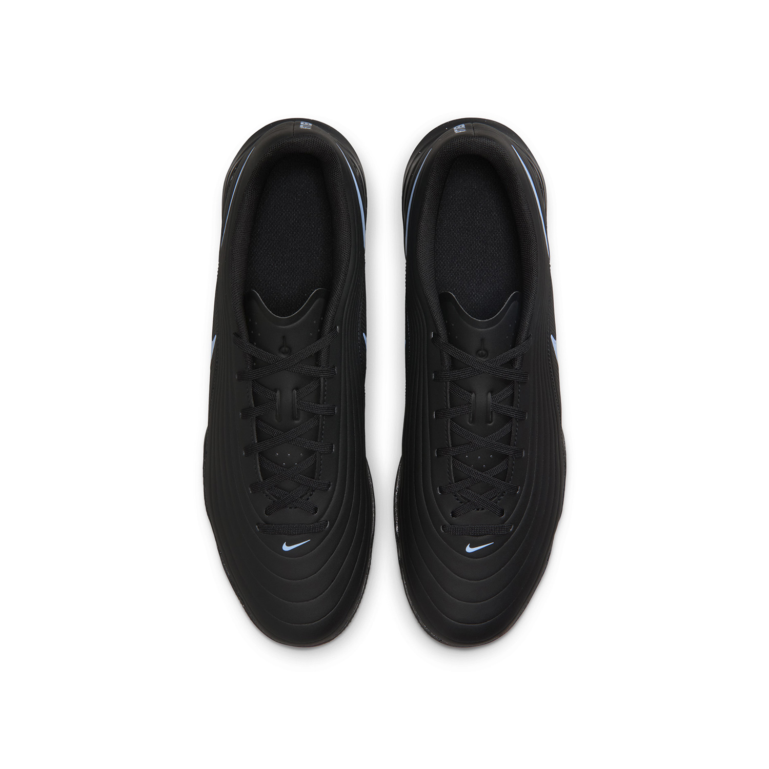 ZAPATILLAS FOOTBALL UNISEX NIKE IB4486-040 TIEMPO MAESTRO - 4