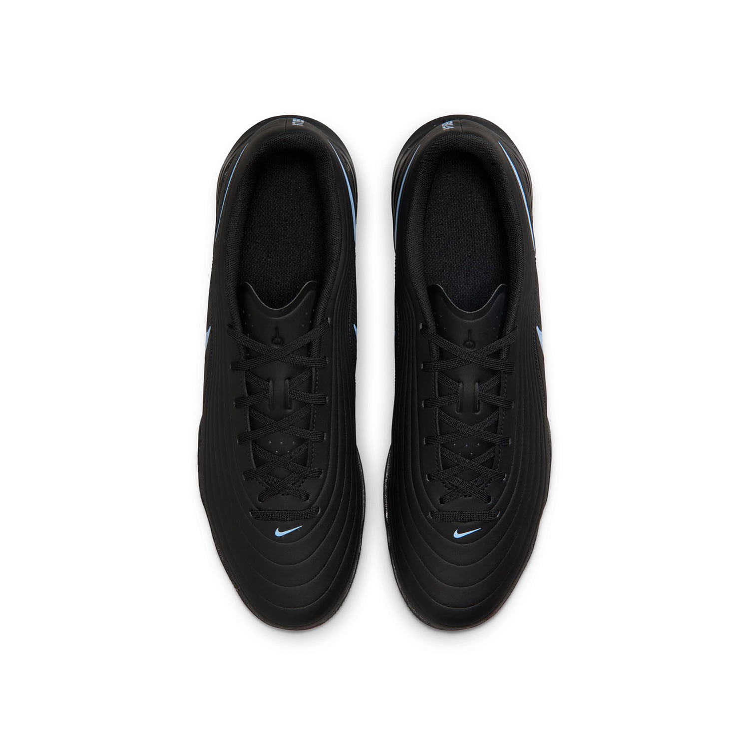 ZAPATILLAS FOOTBALL UNISEX NIKE IB4486-040 TIEMPO MAESTRO - 4