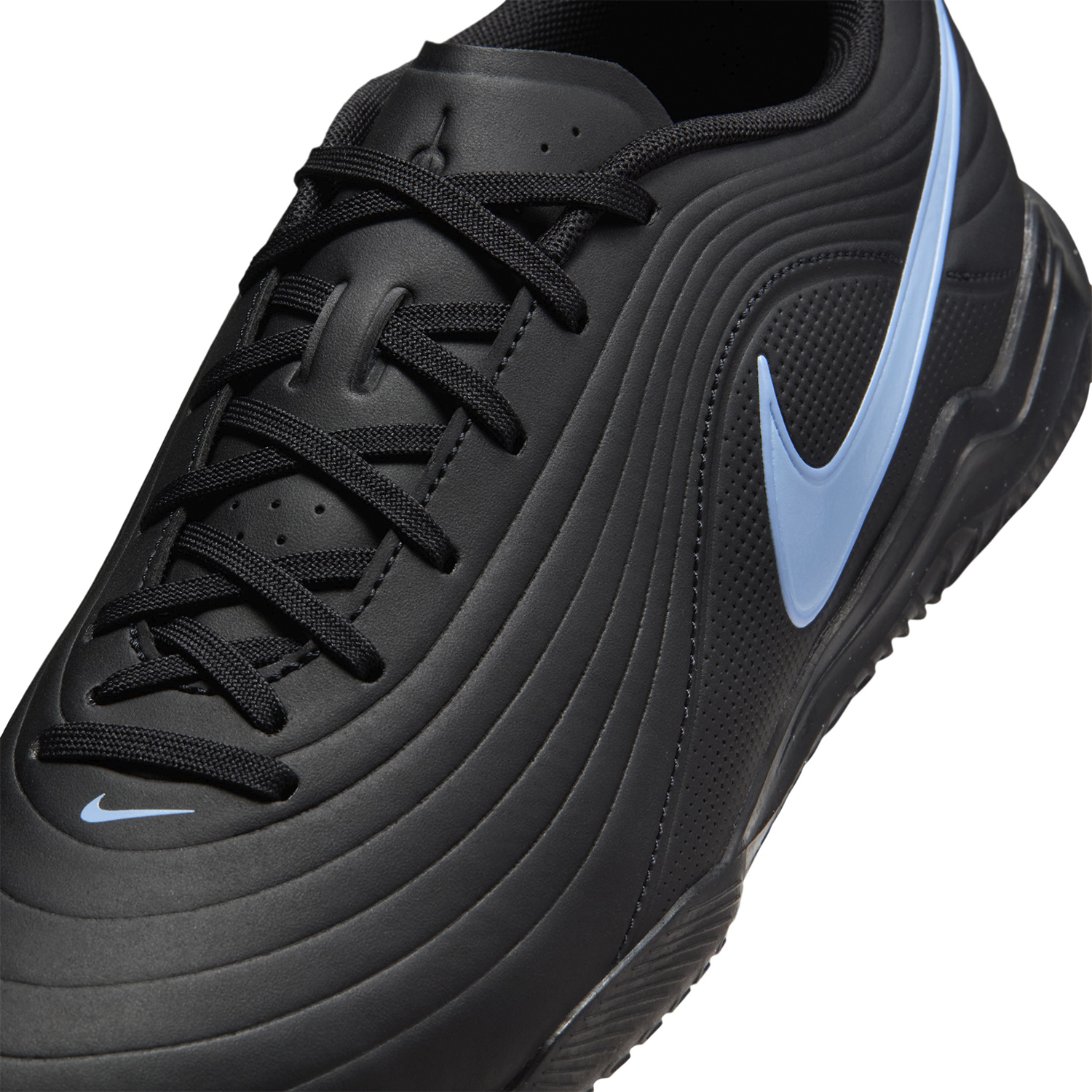 ZAPATILLAS FOOTBALL UNISEX NIKE IB4486-040 TIEMPO MAESTRO - 6