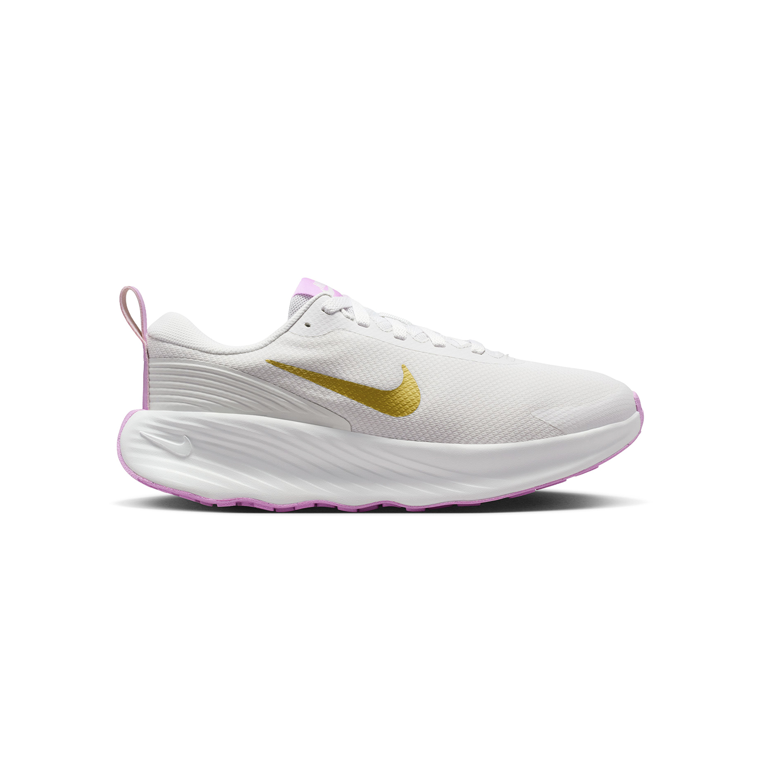 ZAPATILLAS TRAINING MUJER NIKE FV6343-010 W NIKE PROMINA - 1