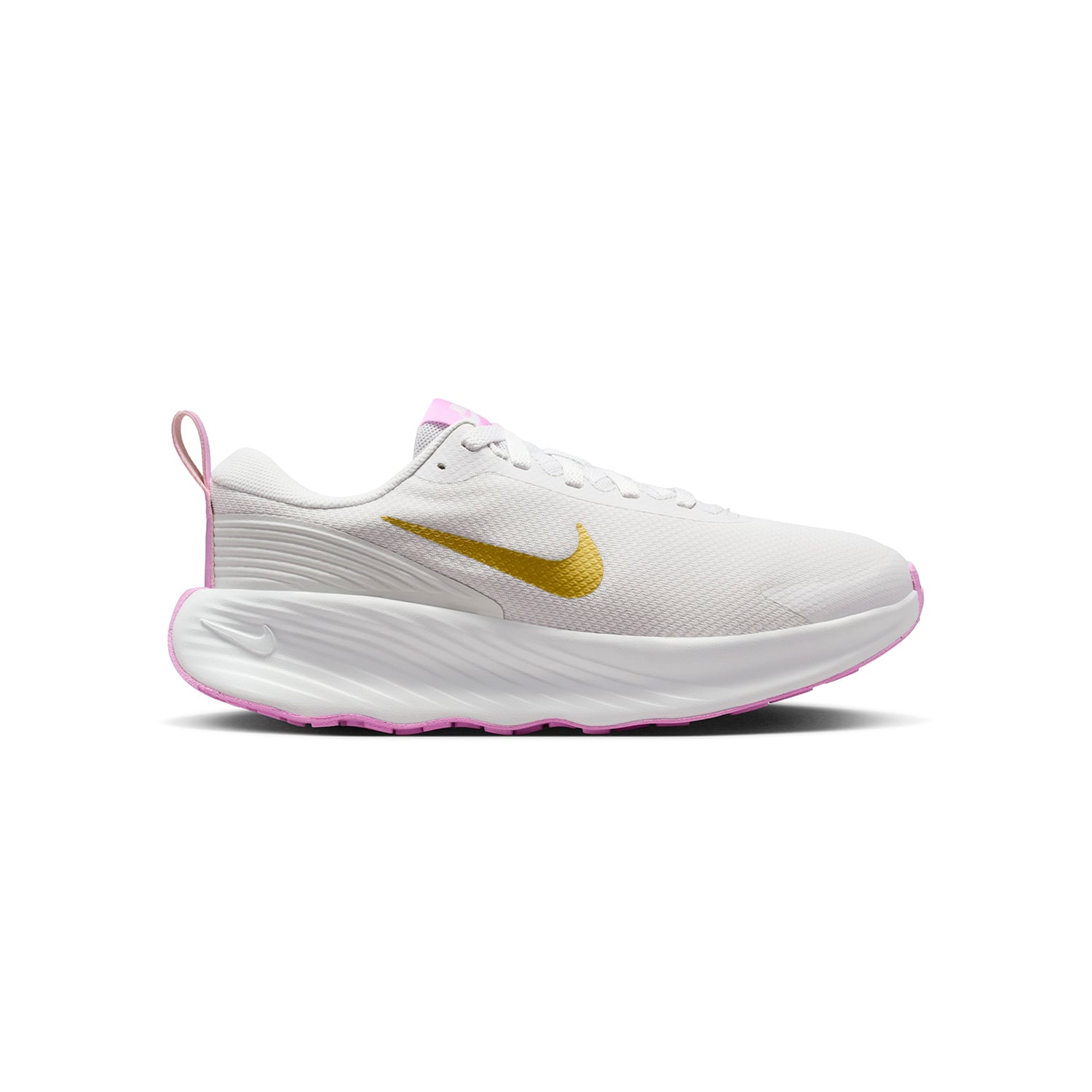 ZAPATILLAS TRAINING MUJER NIKE FV6343-010 W NIKE PROMINA - 1