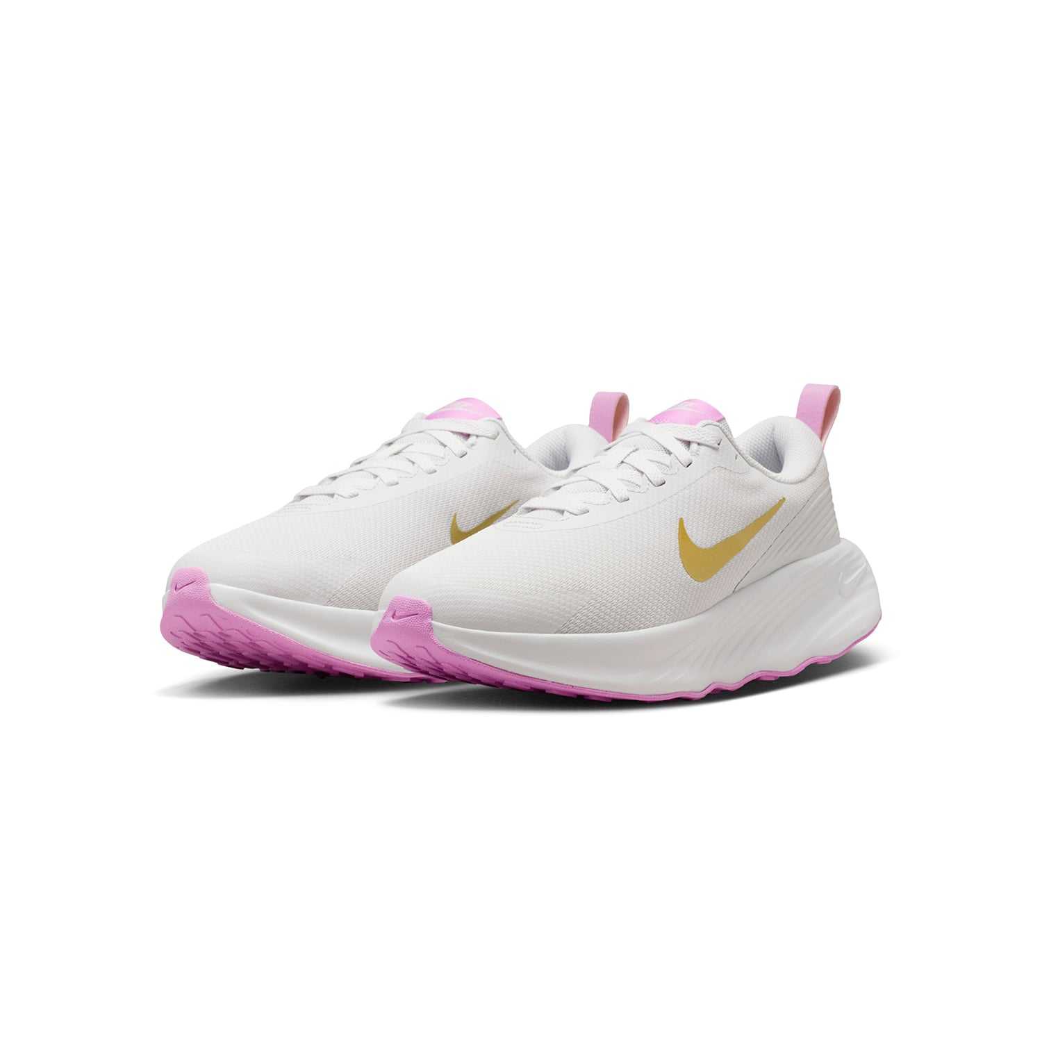 ZAPATILLAS TRAINING MUJER NIKE FV6343-010 W NIKE PROMINA - 2