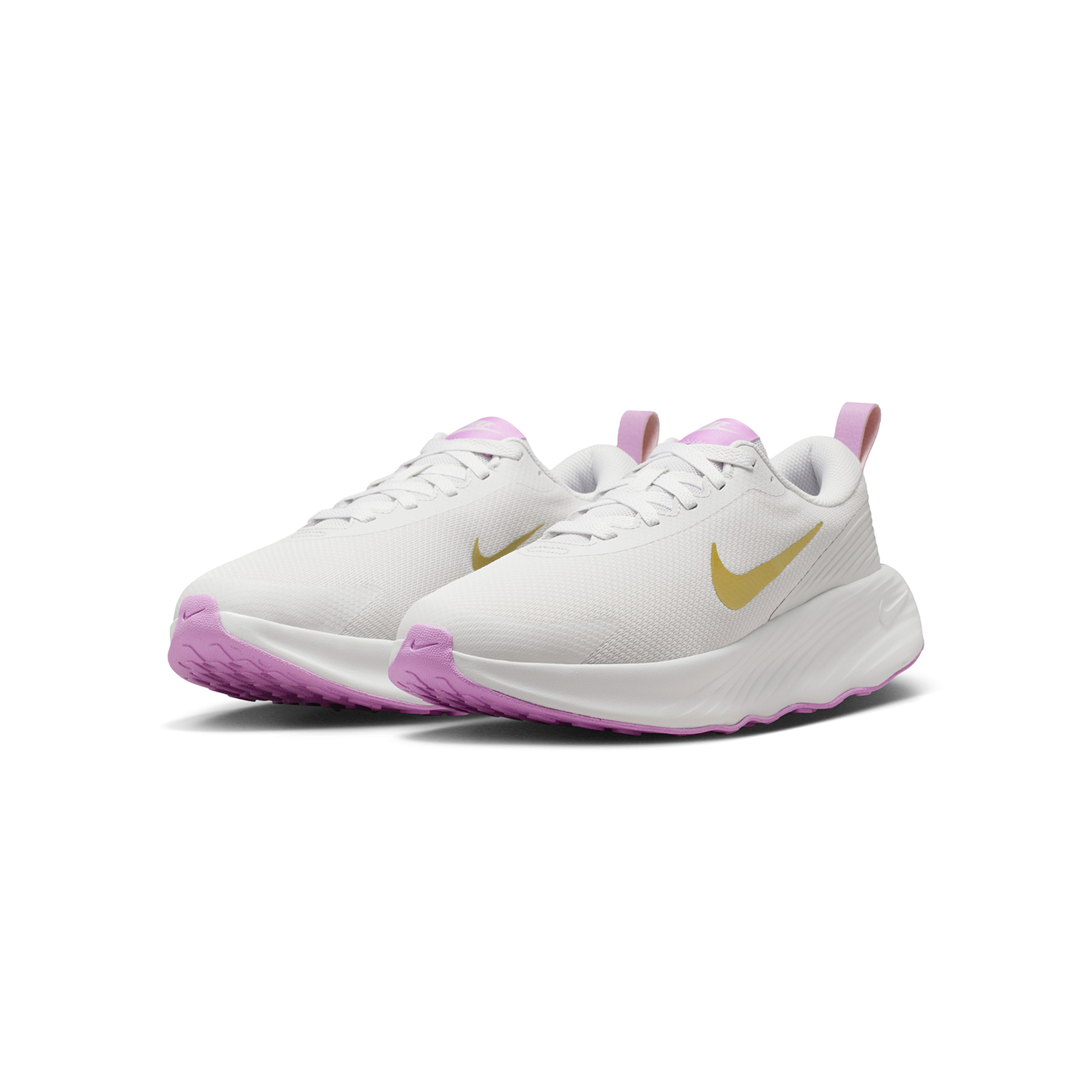 ZAPATILLAS TRAINING MUJER NIKE FV6343-010 W NIKE PROMINA - 2