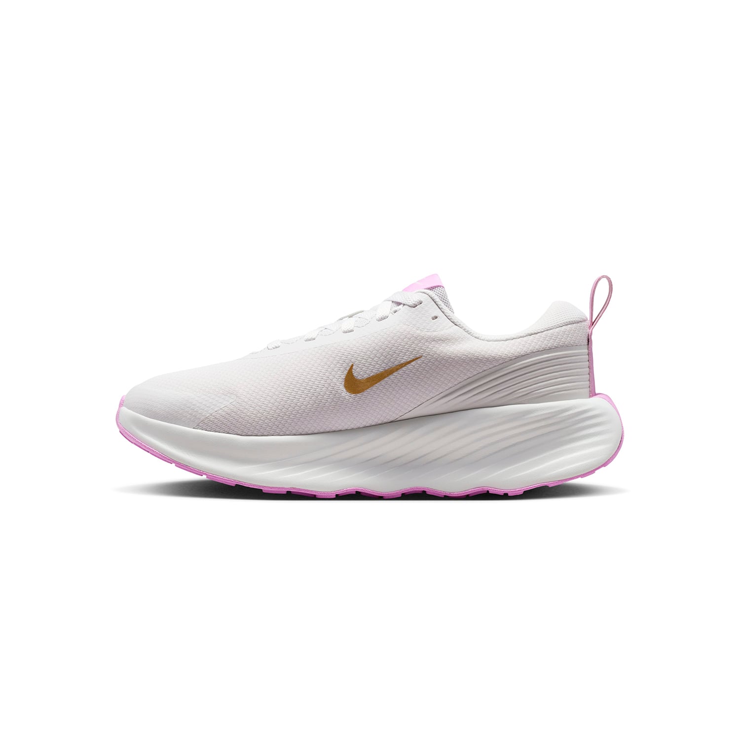 ZAPATILLAS TRAINING MUJER NIKE FV6343-010 W NIKE PROMINA - 3