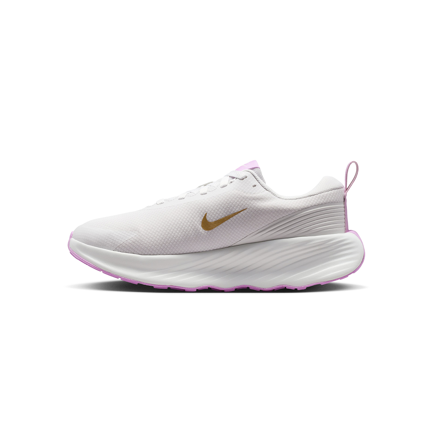 ZAPATILLAS TRAINING MUJER NIKE FV6343-010 W NIKE PROMINA - 3