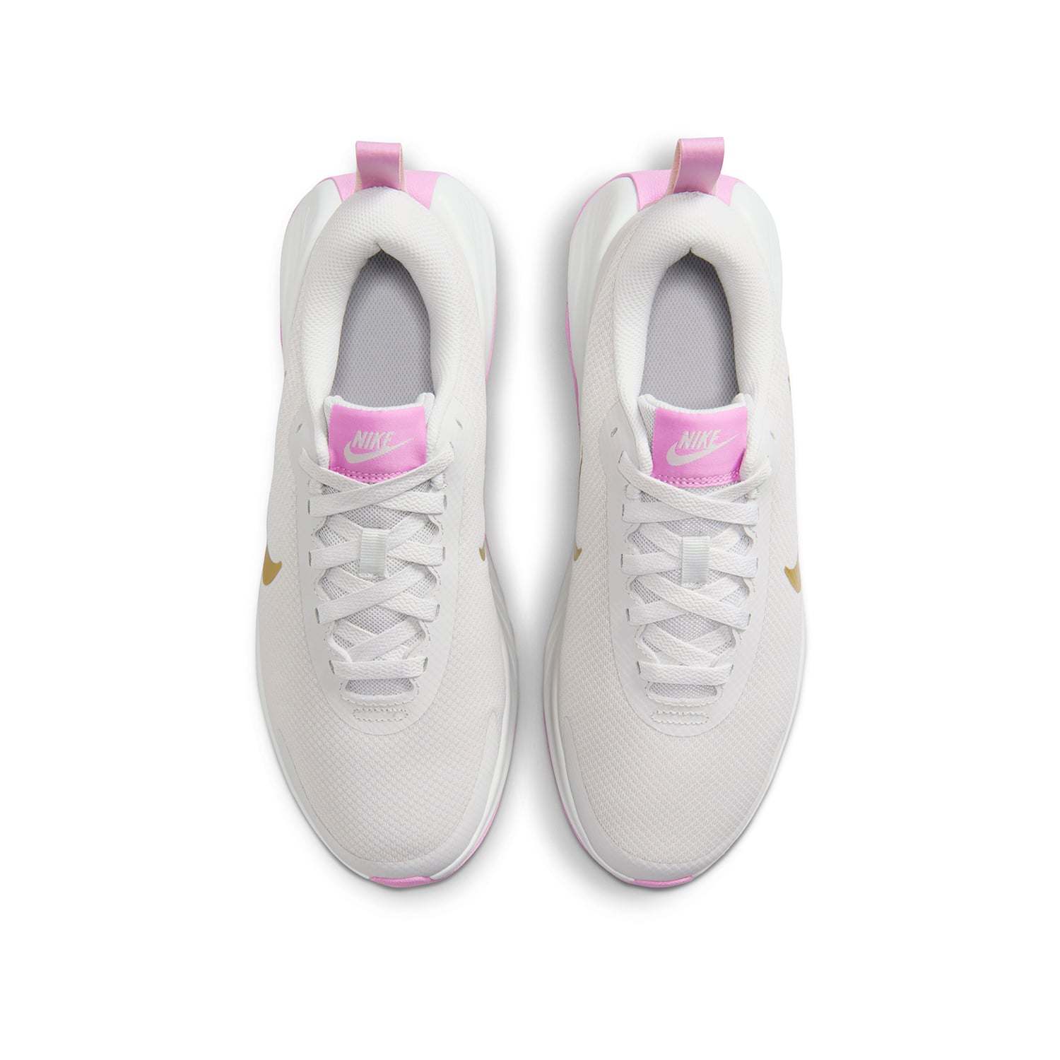 ZAPATILLAS TRAINING MUJER NIKE FV6343-010 W NIKE PROMINA - 4