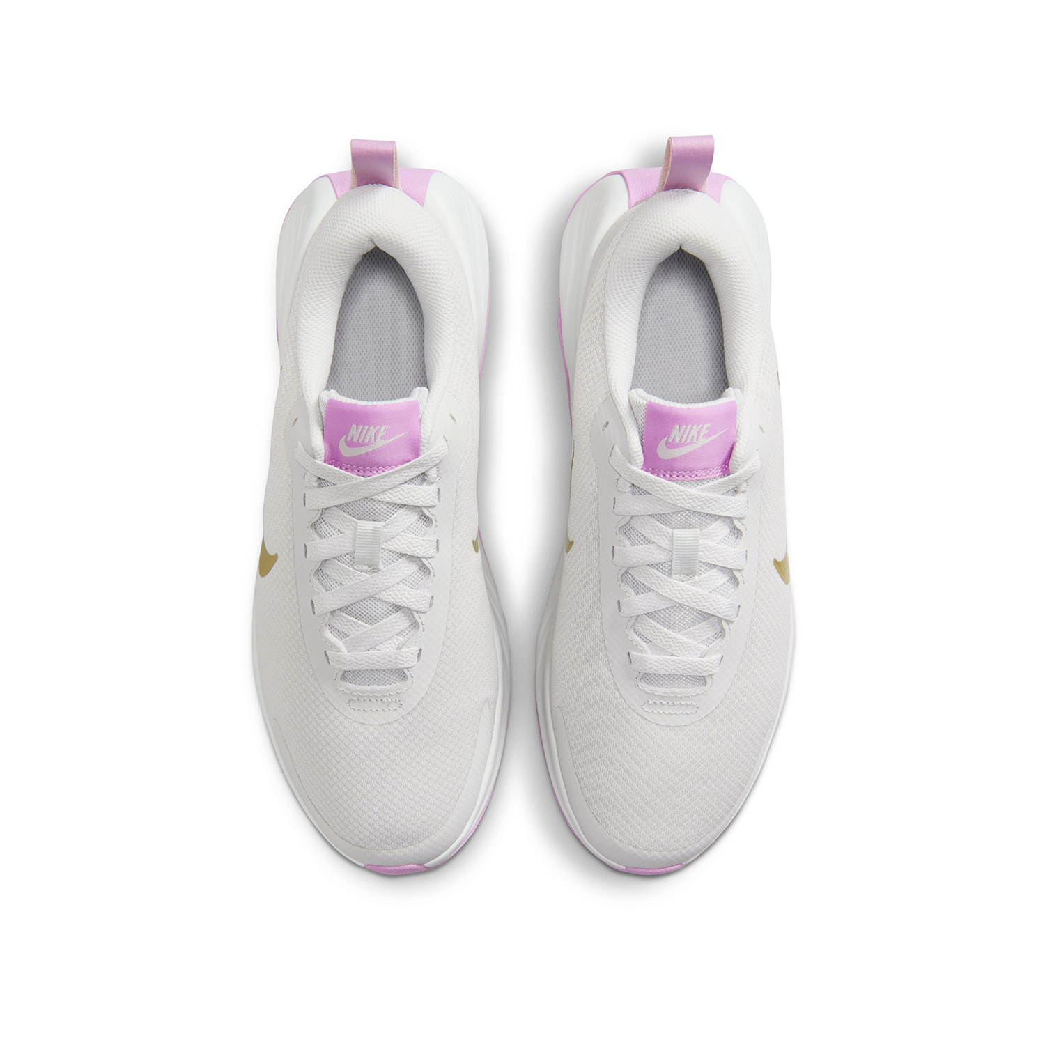ZAPATILLAS TRAINING MUJER NIKE FV6343-010 W NIKE PROMINA - 4