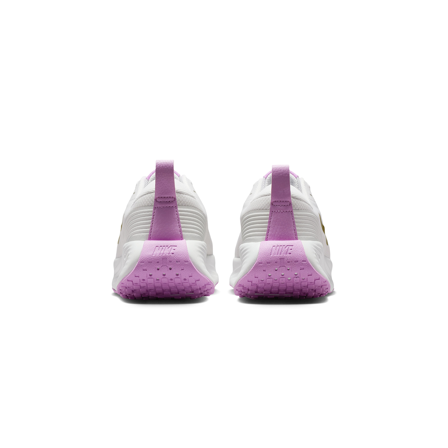 ZAPATILLAS TRAINING MUJER NIKE FV6343-010 W NIKE PROMINA - 5