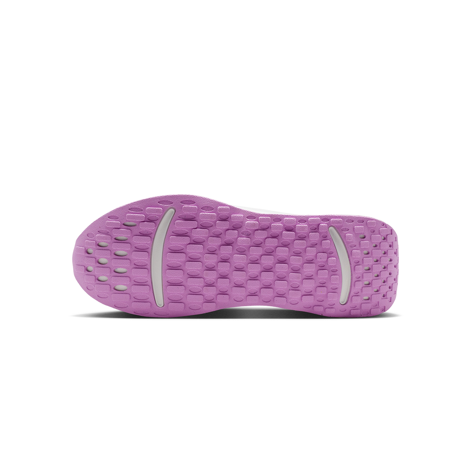 ZAPATILLAS TRAINING MUJER NIKE FV6343-010 W NIKE PROMINA - 6