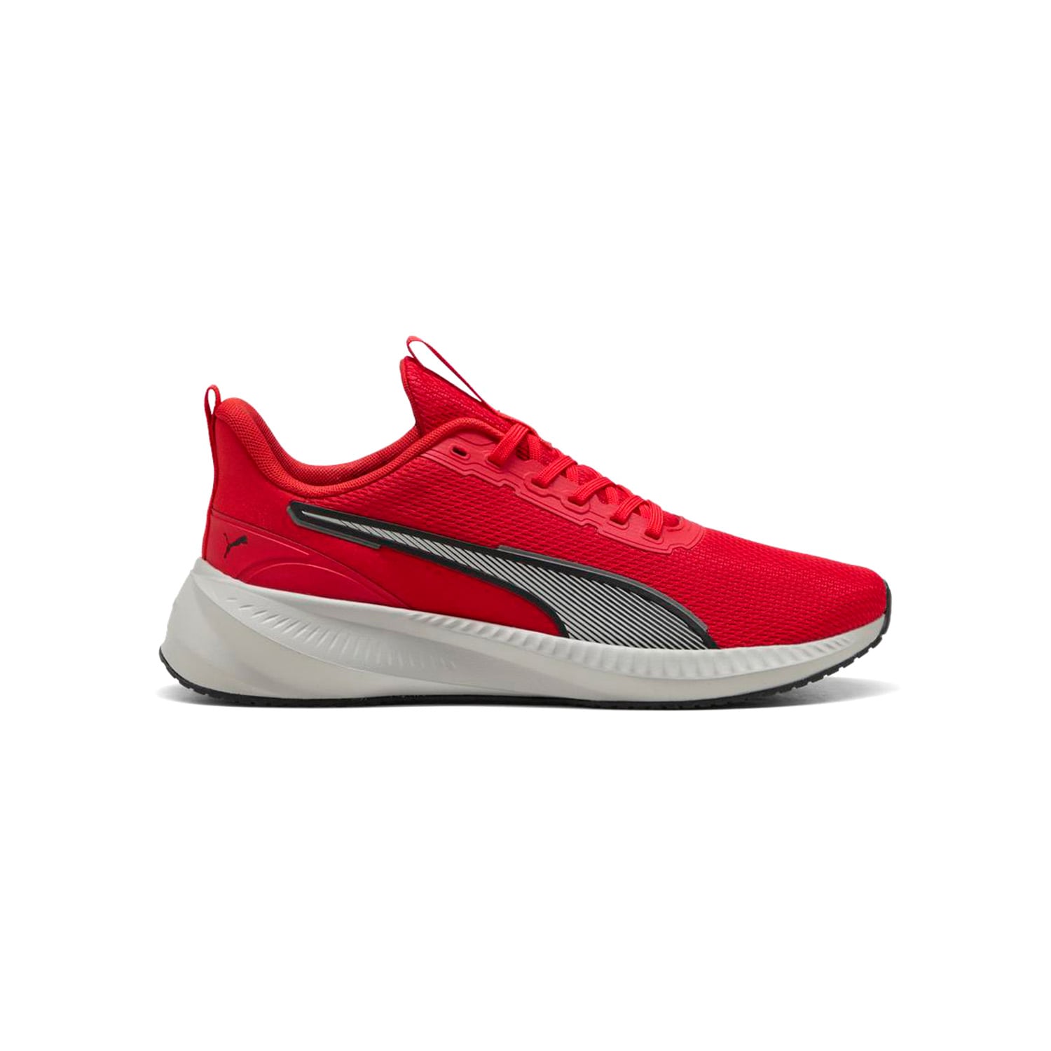 ZAPATILLAS RUNNING HOMBRE PUMA 310797 29 FLYER LITE 3 - 1