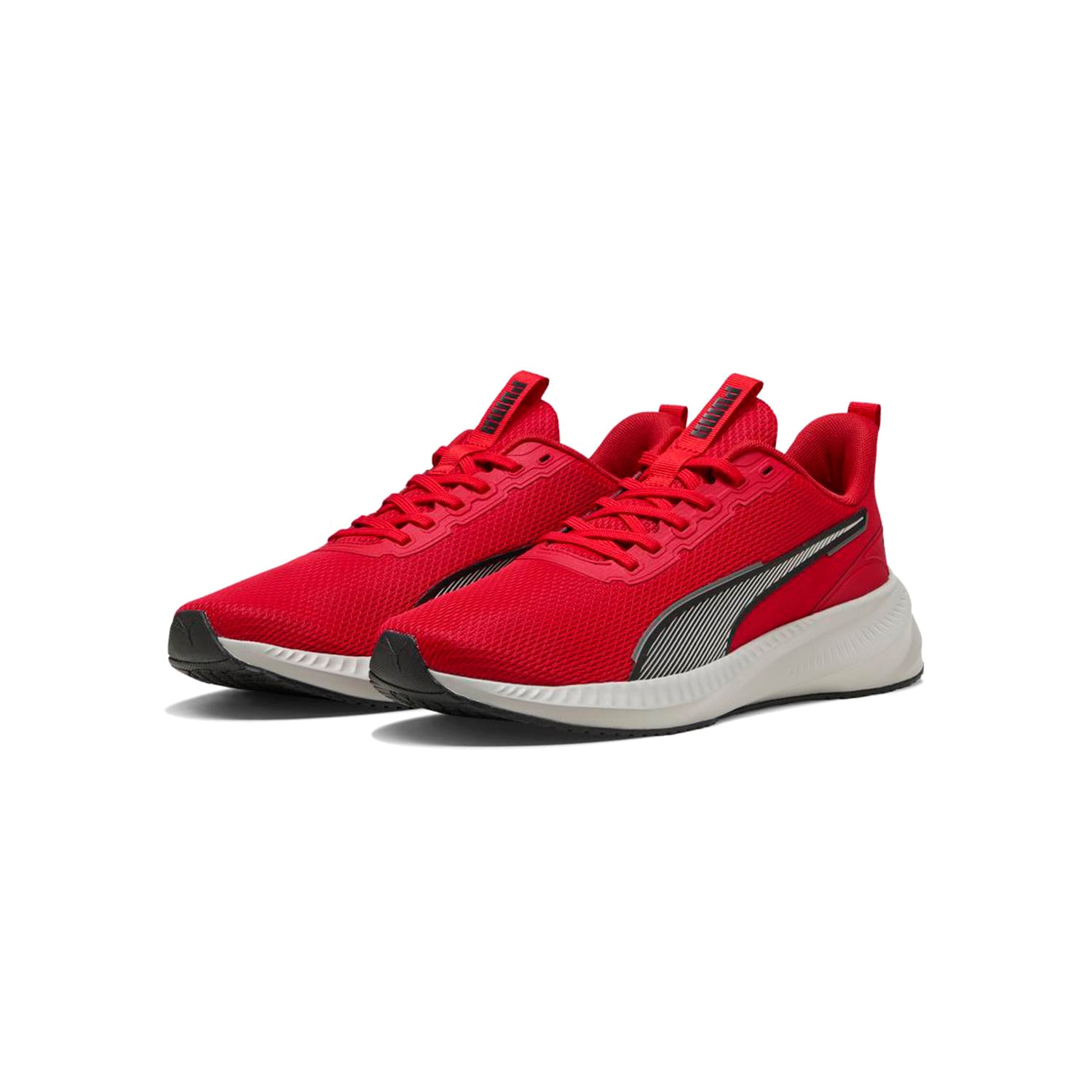 ZAPATILLAS RUNNING HOMBRE PUMA 310797 29 FLYER LITE 3 - 2