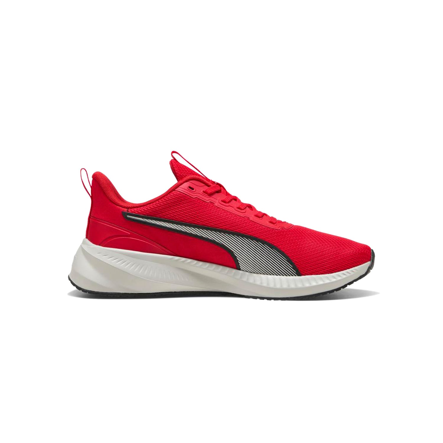 ZAPATILLAS RUNNING HOMBRE PUMA 310797 29 FLYER LITE 3 - 3