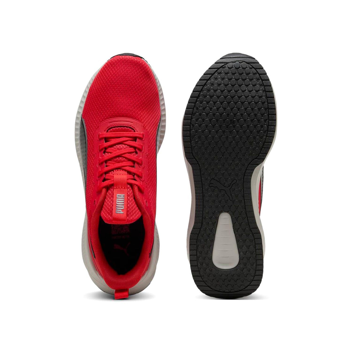 ZAPATILLAS RUNNING HOMBRE PUMA 310797 29 FLYER LITE 3 - 4