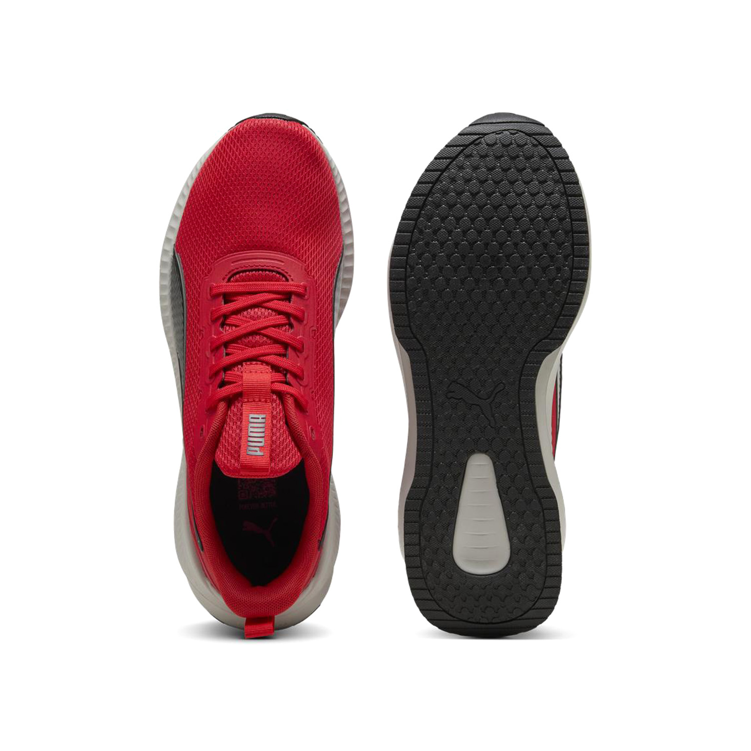 ZAPATILLAS RUNNING HOMBRE PUMA 310797 29 FLYER LITE 3 - 4