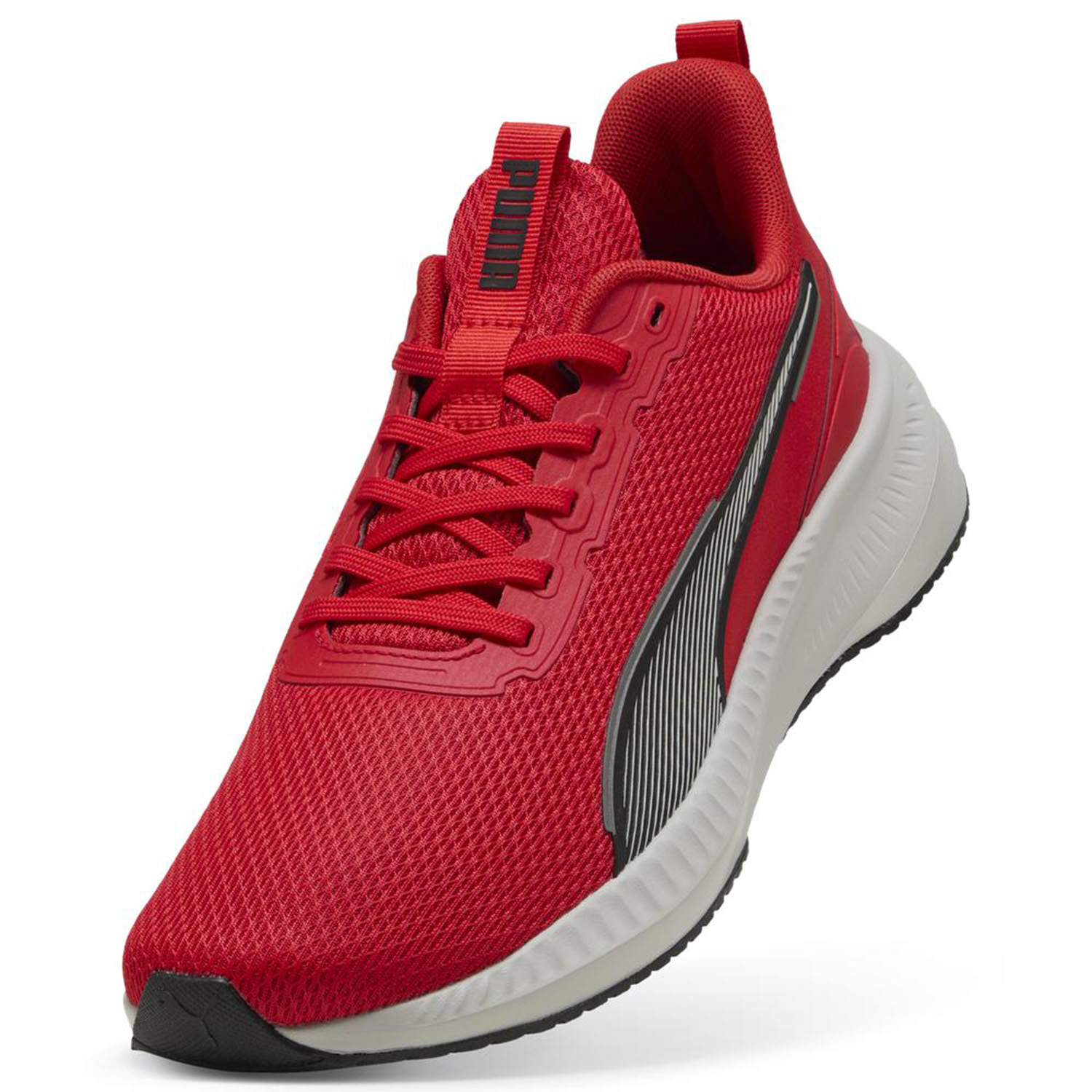 ZAPATILLAS RUNNING HOMBRE PUMA 310797 29 FLYER LITE 3 - 5