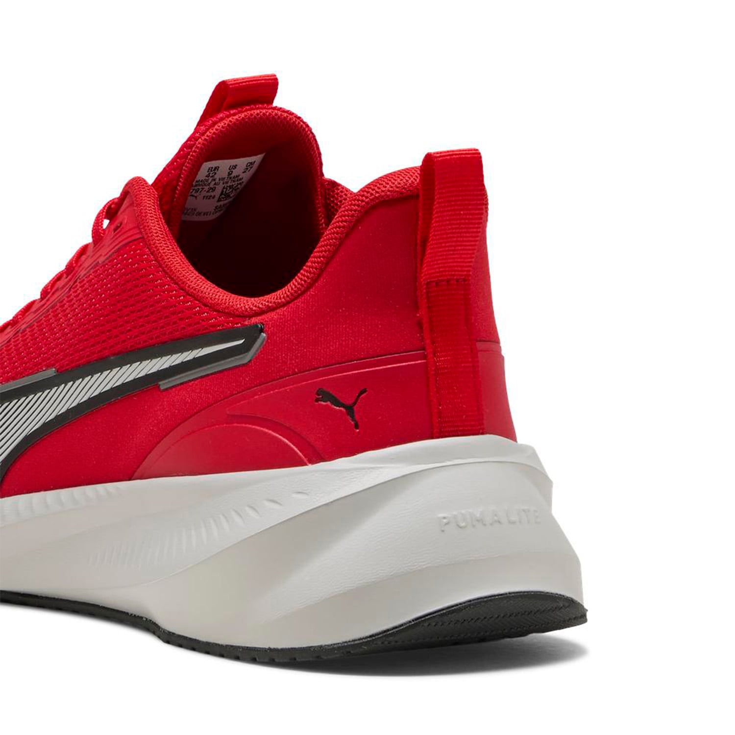 ZAPATILLAS RUNNING HOMBRE PUMA 310797 29 FLYER LITE 3 - 6