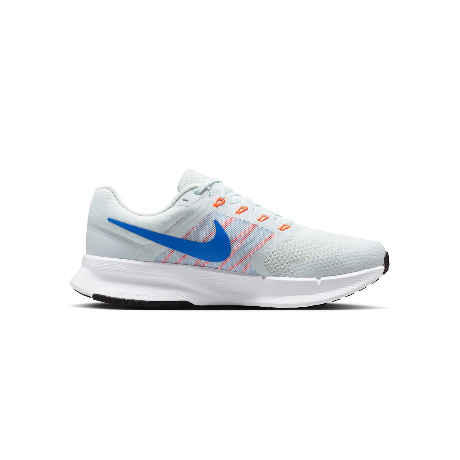 ZAPATILLAS RUNNING HOMBRE NIKE DR2695-116 RUN SWIFT - 1