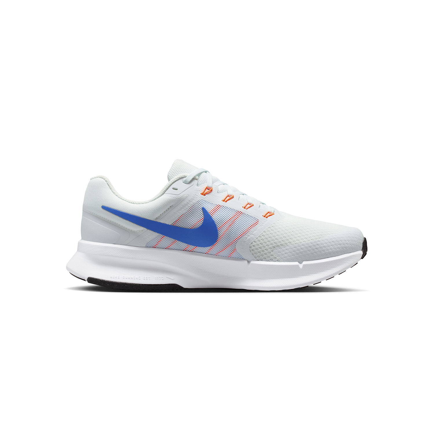 ZAPATILLAS RUNNING HOMBRE NIKE DR2695-116 RUN SWIFT - 1