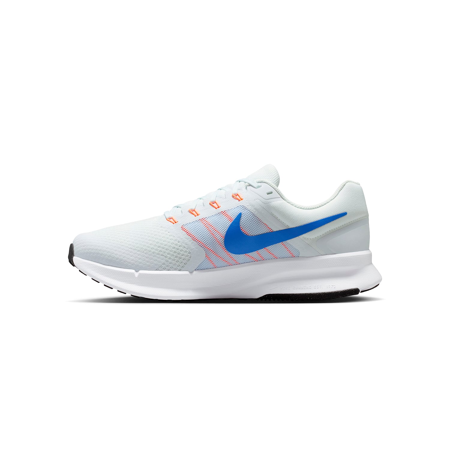 ZAPATILLAS RUNNING HOMBRE NIKE DR2695-116 RUN SWIFT - 3