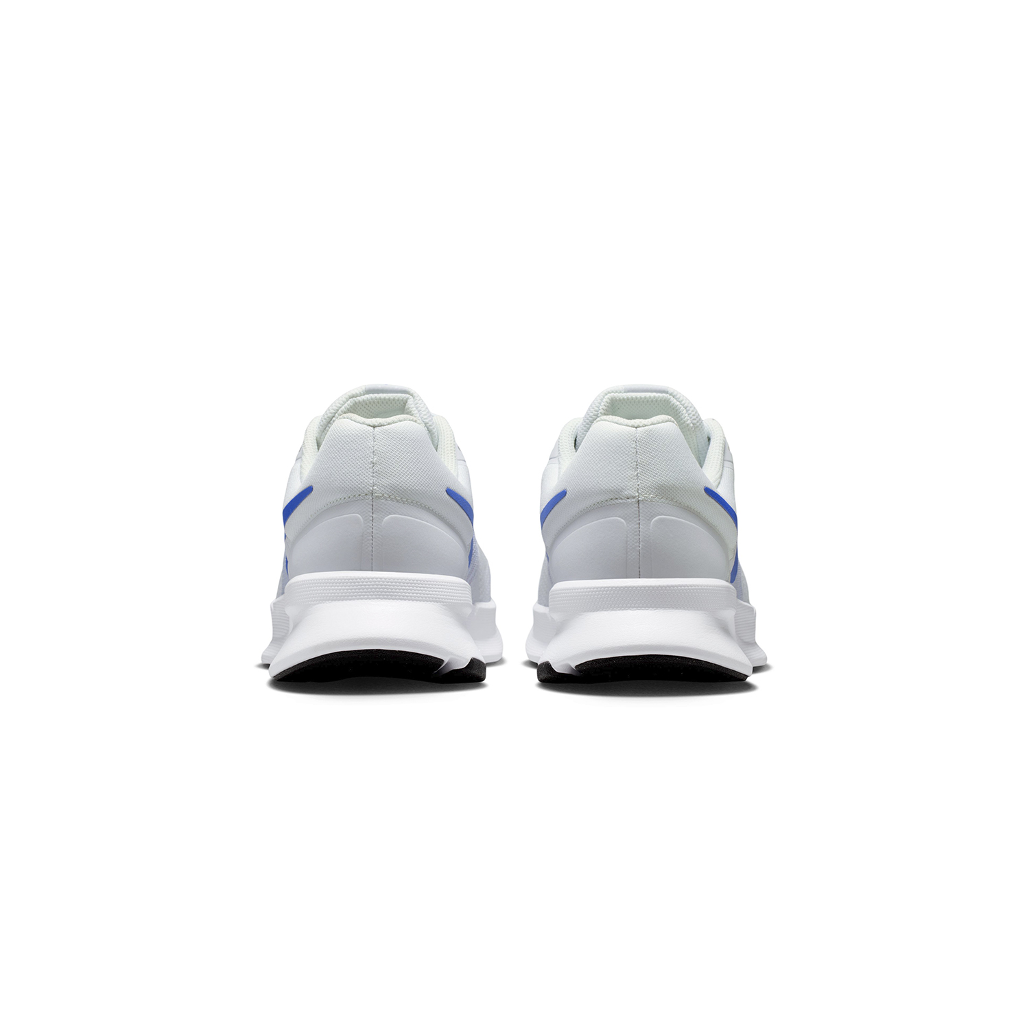 ZAPATILLAS RUNNING HOMBRE NIKE DR2695-116 RUN SWIFT - 5
