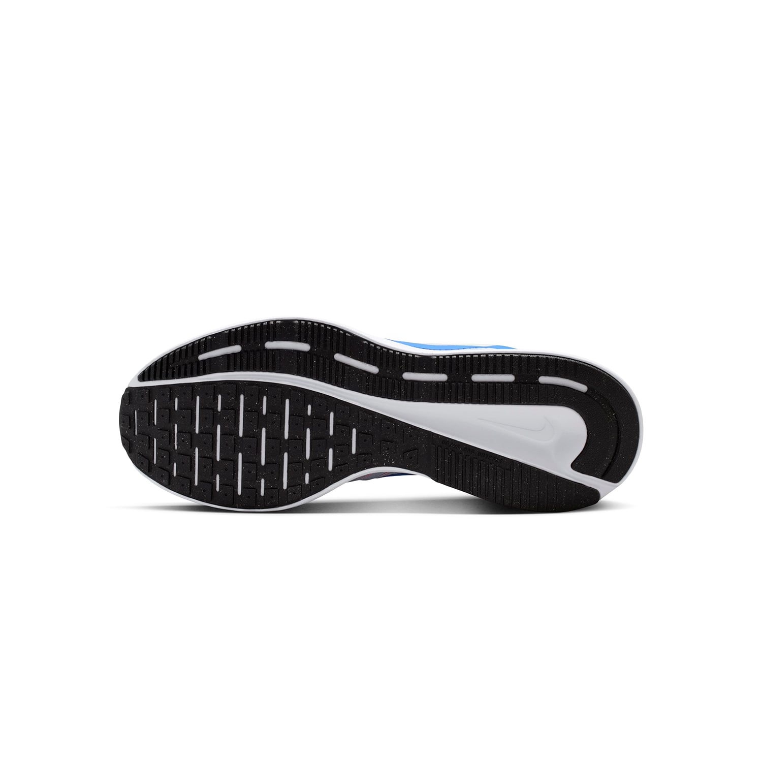 ZAPATILLAS RUNNING HOMBRE NIKE DR2695-116 RUN SWIFT - 6