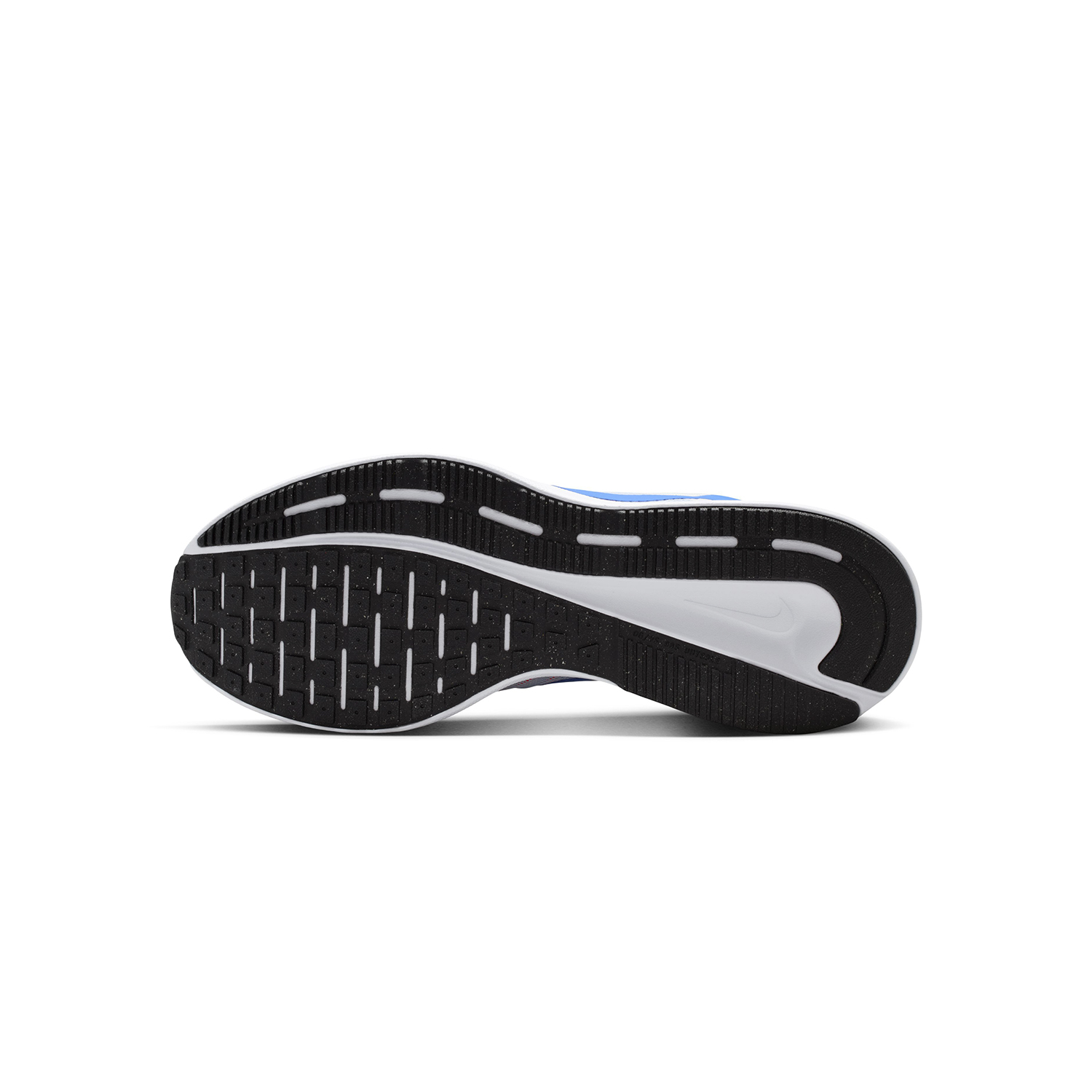ZAPATILLAS RUNNING HOMBRE NIKE DR2695-116 RUN SWIFT - 6