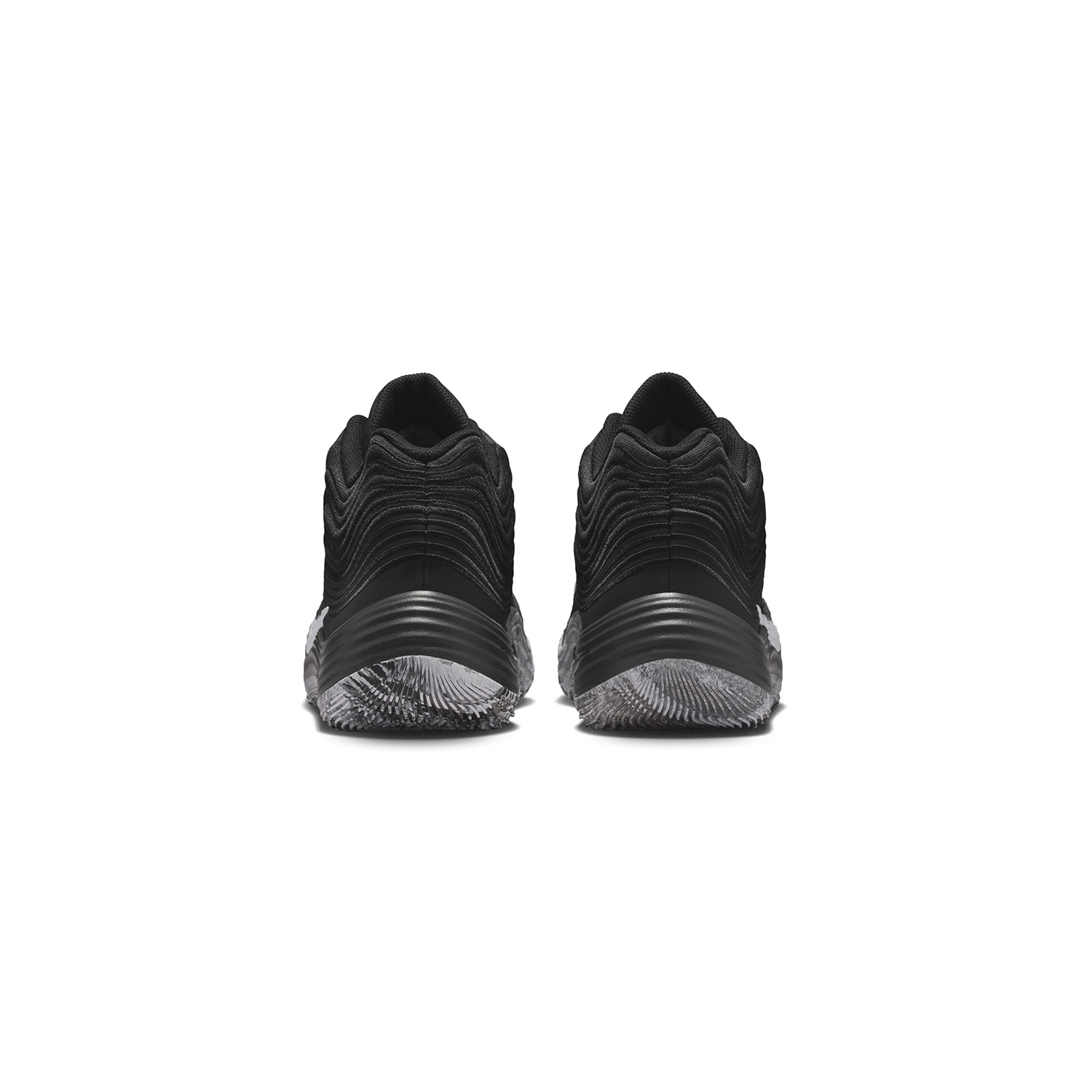 ZAPATILLAS BASKETBALL HOMBRE NIKE IH1105-006 PRECISION - 5
