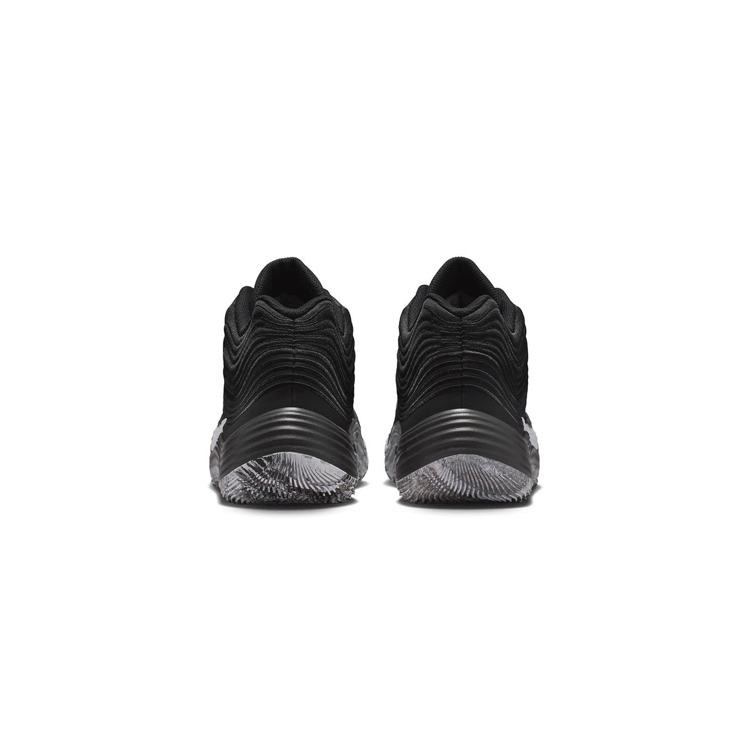 ZAPATILLAS BASKETBALL HOMBRE NIKE IH1105-006 PRECISION - 5