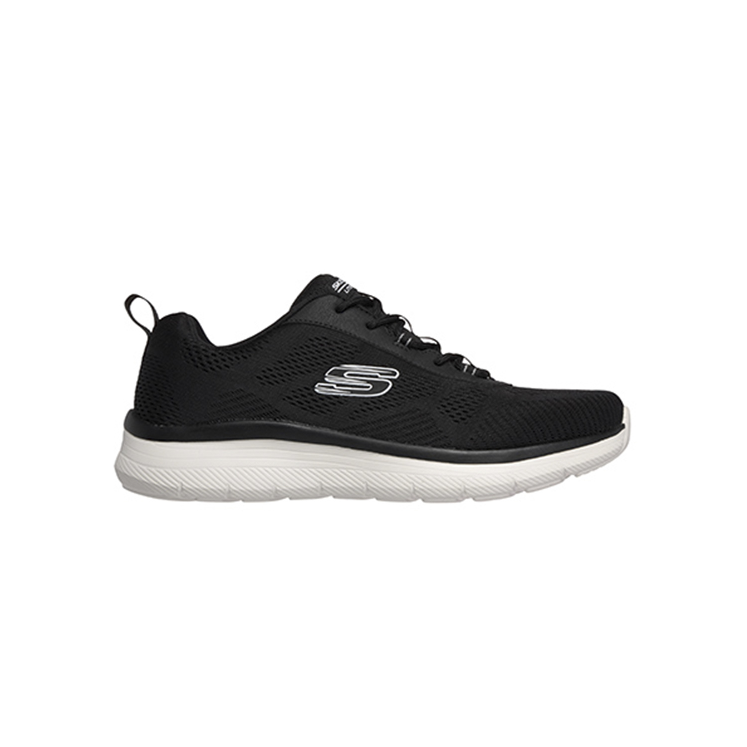 ZAPATILLAS TRAINING HOMBRE SKECHERS CLAREMONT - 1