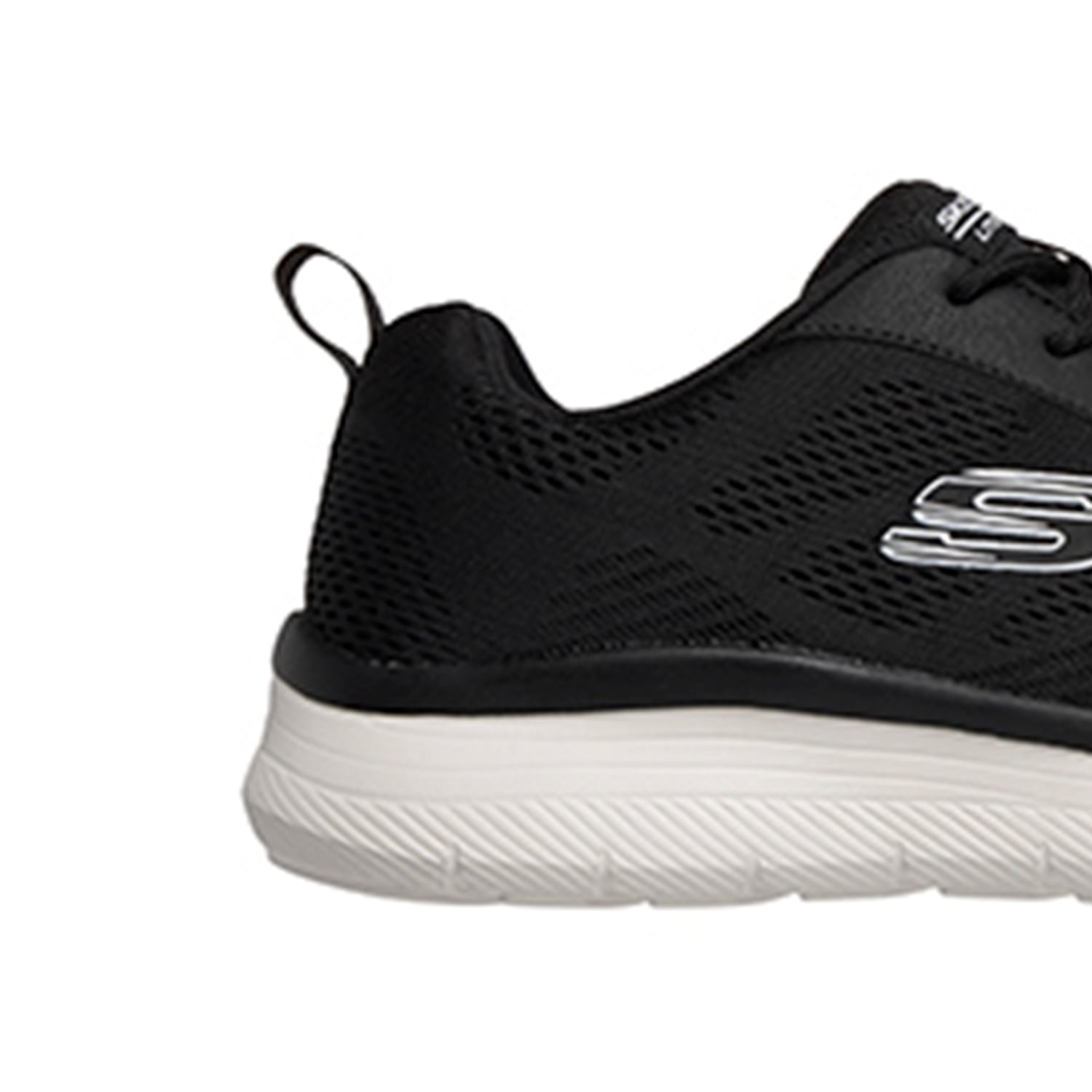 ZAPATILLAS TRAINING HOMBRE SKECHERS CLAREMONT - 2