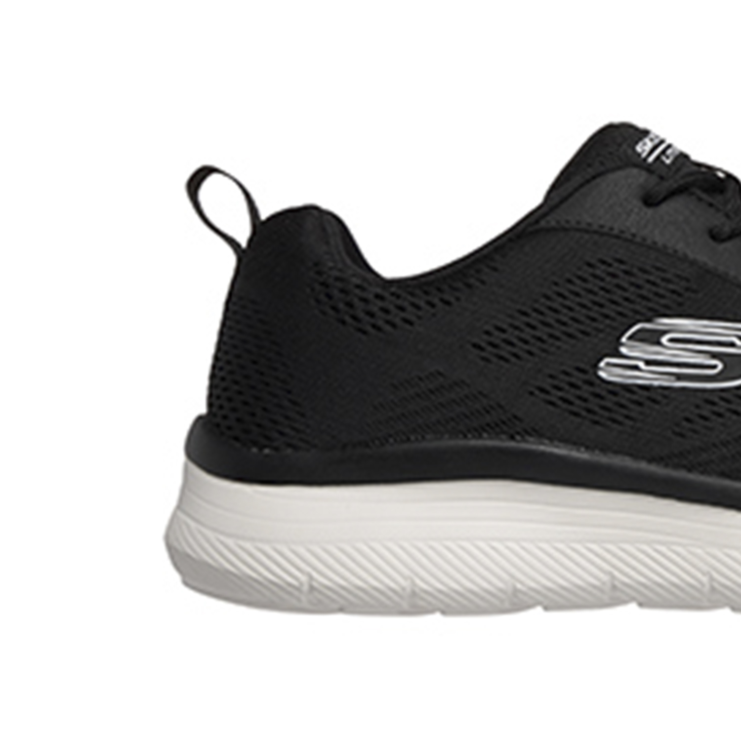 ZAPATILLAS TRAINING HOMBRE SKECHERS CLAREMONT - 2