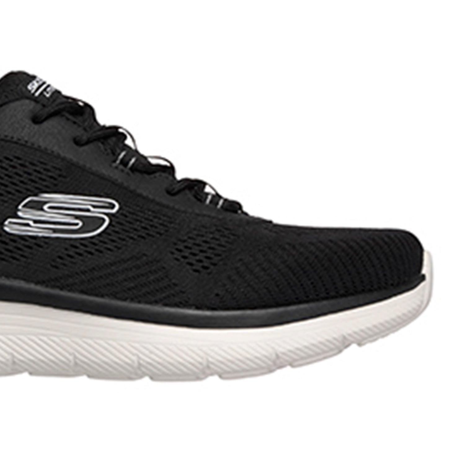 ZAPATILLAS TRAINING HOMBRE SKECHERS CLAREMONT - 3
