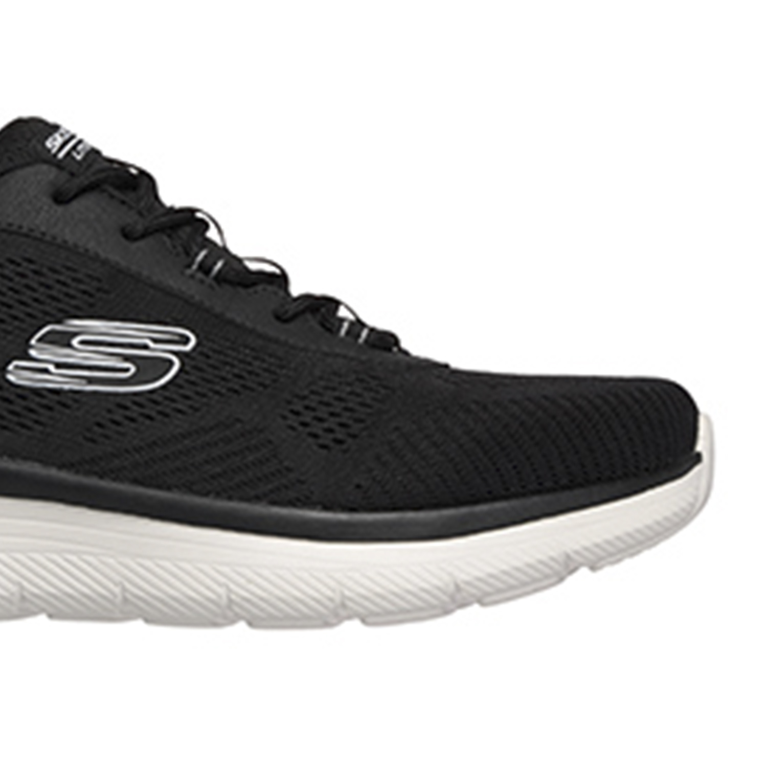 ZAPATILLAS TRAINING HOMBRE SKECHERS CLAREMONT - 3
